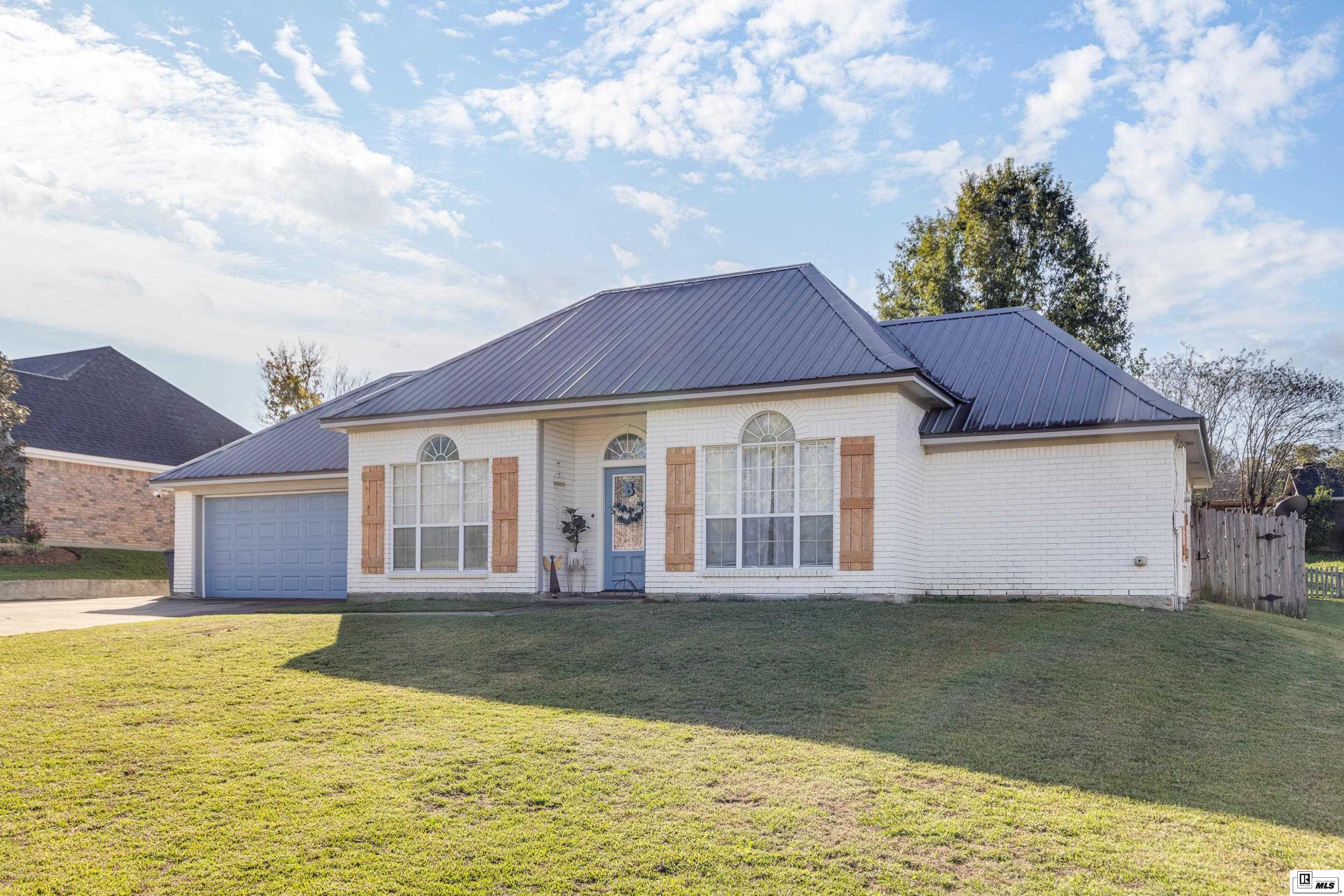 109 Winterpark Drive