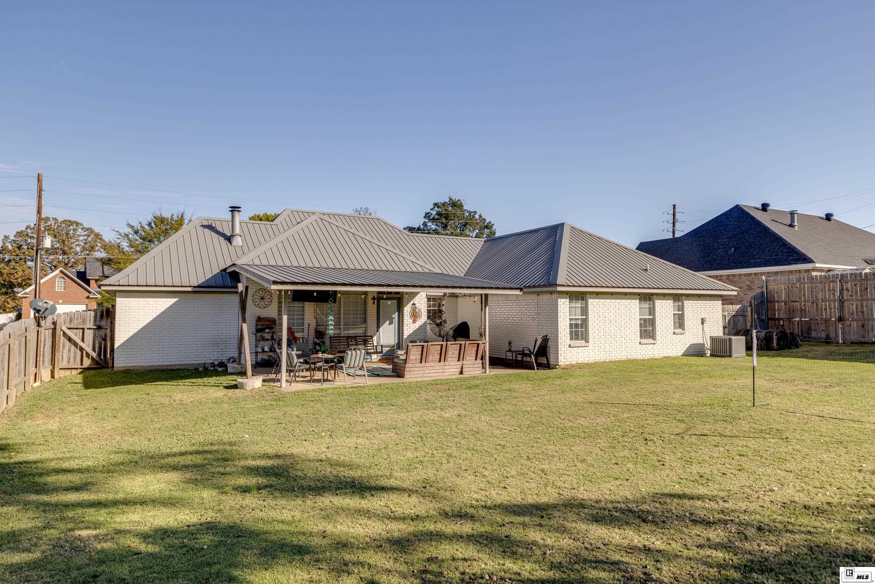 109 Winterpark Drive