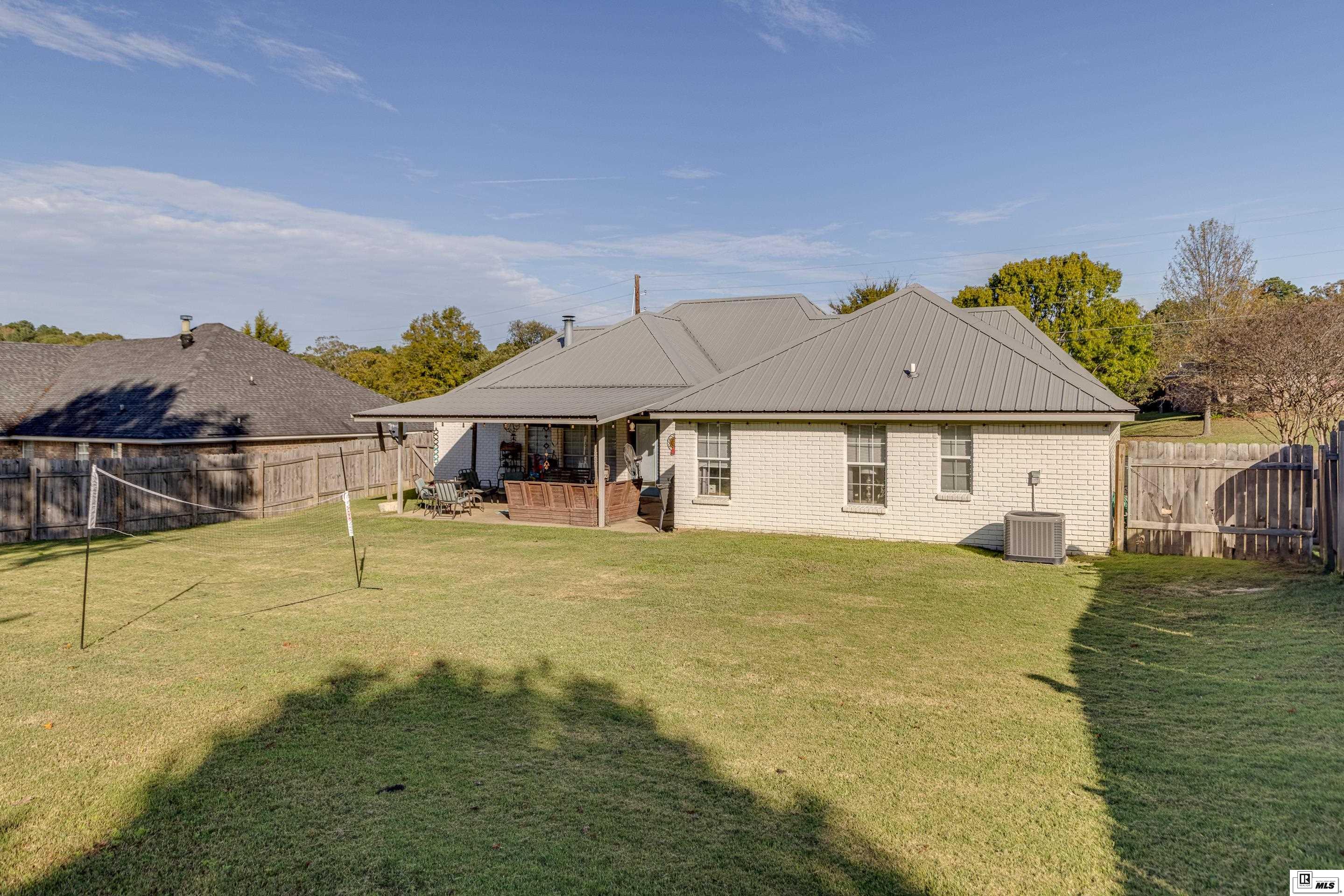 109 Winterpark Drive