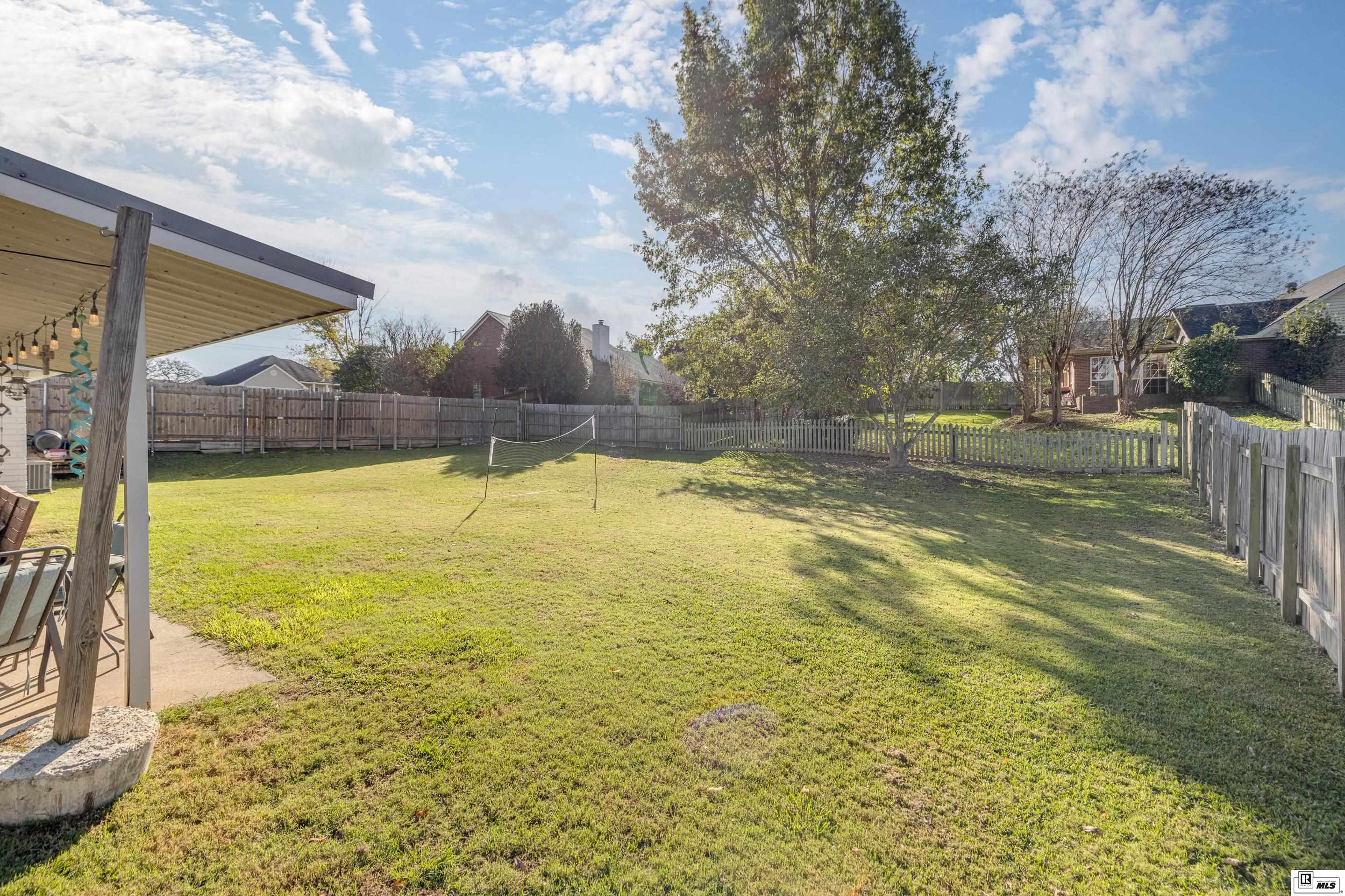 109 Winterpark Drive