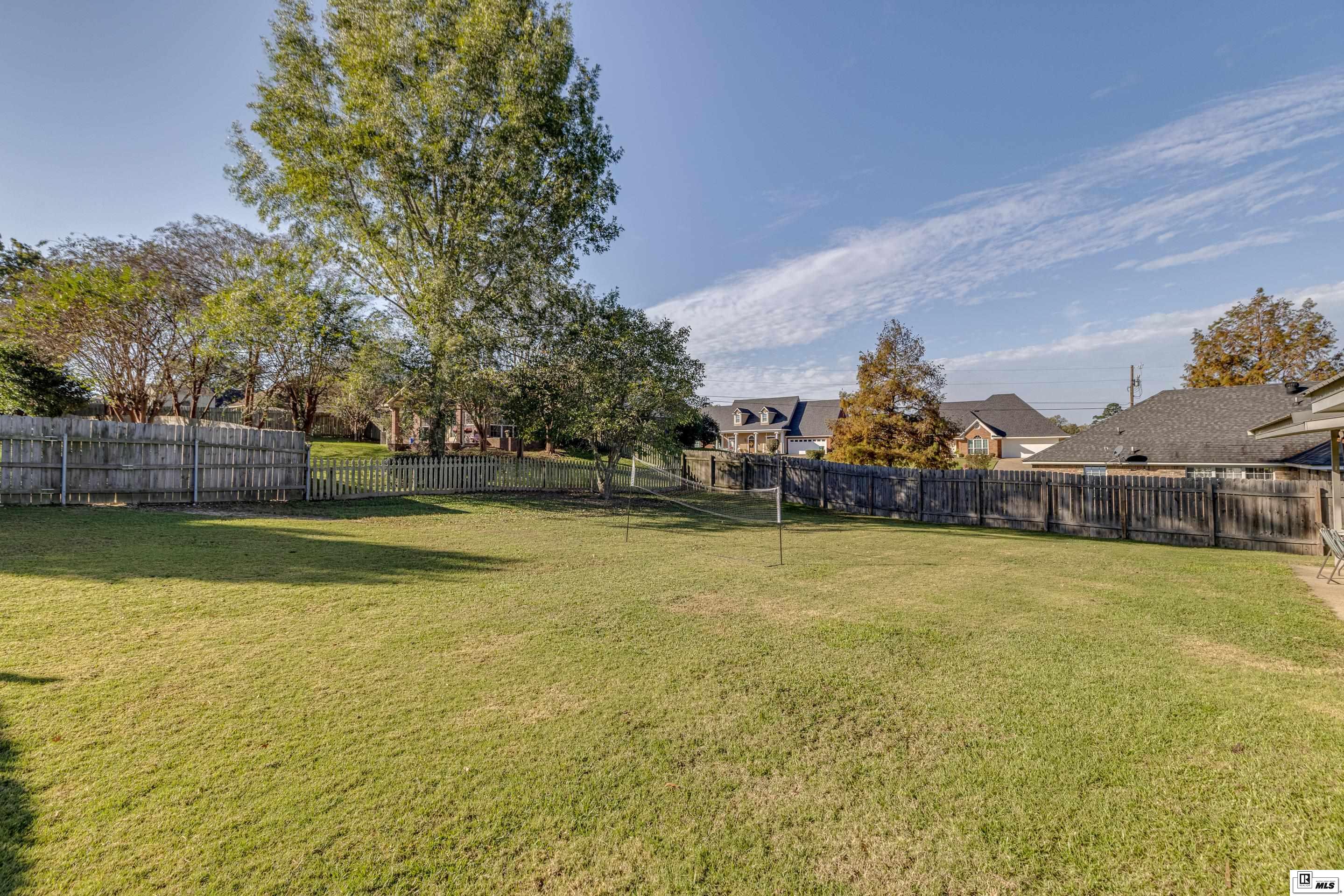 109 Winterpark Drive