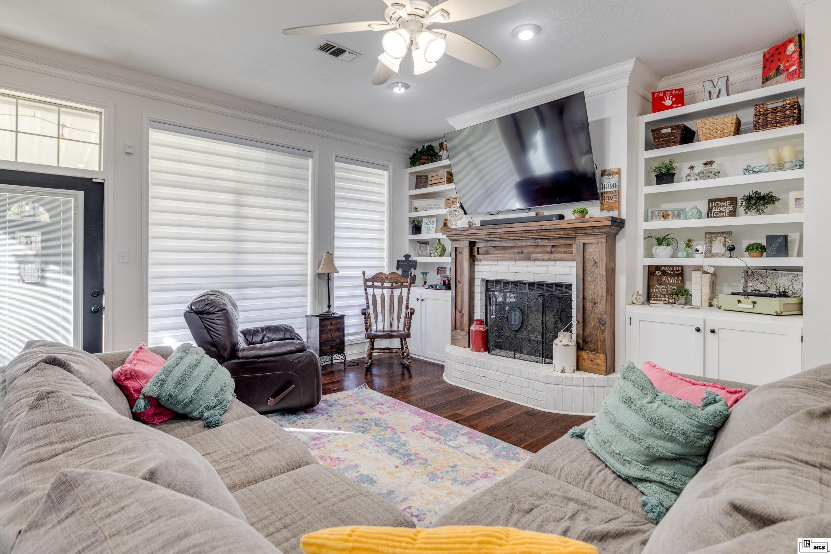109 Winterpark Drive