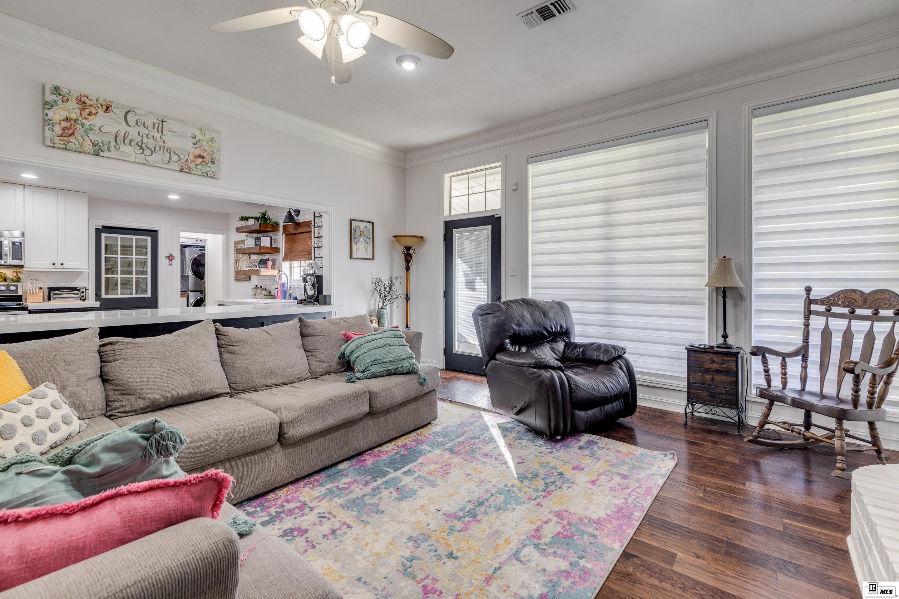 109 Winterpark Drive