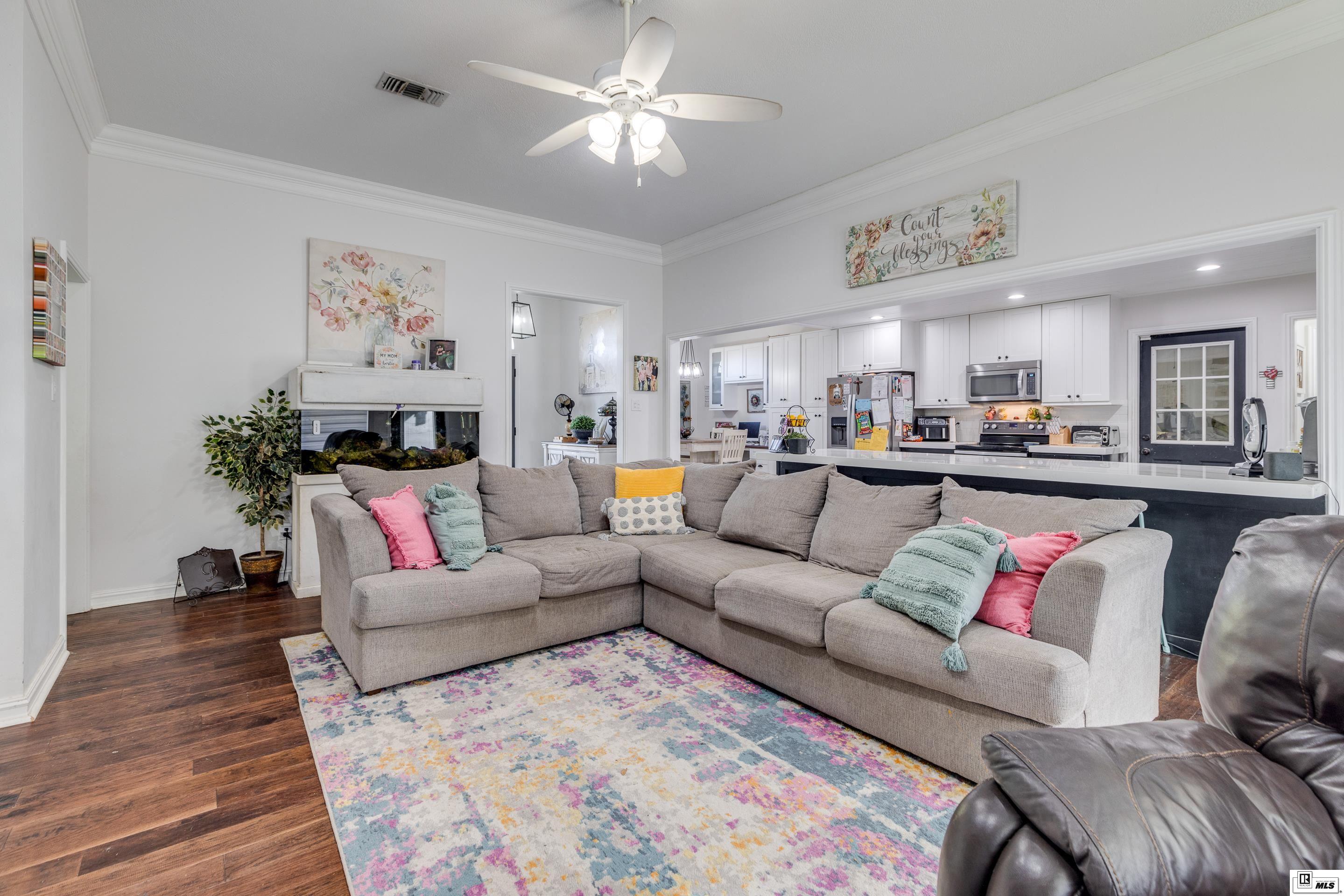 109 Winterpark Drive