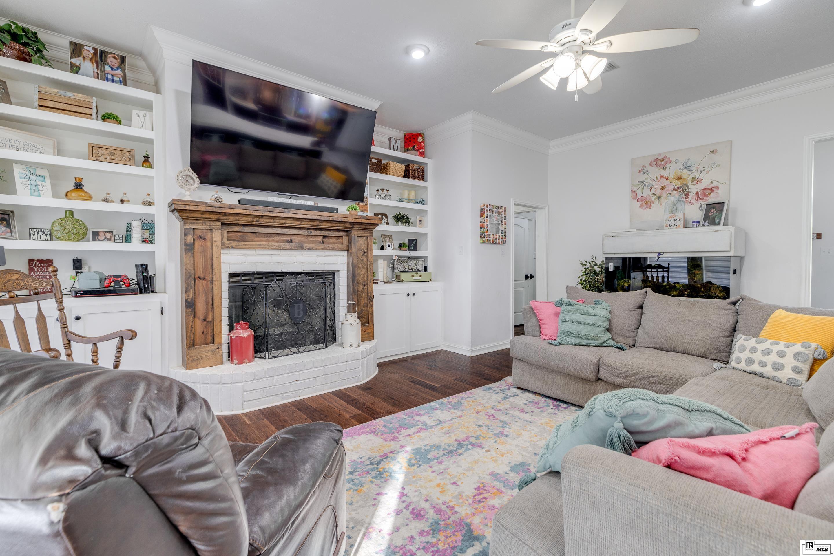 109 Winterpark Drive