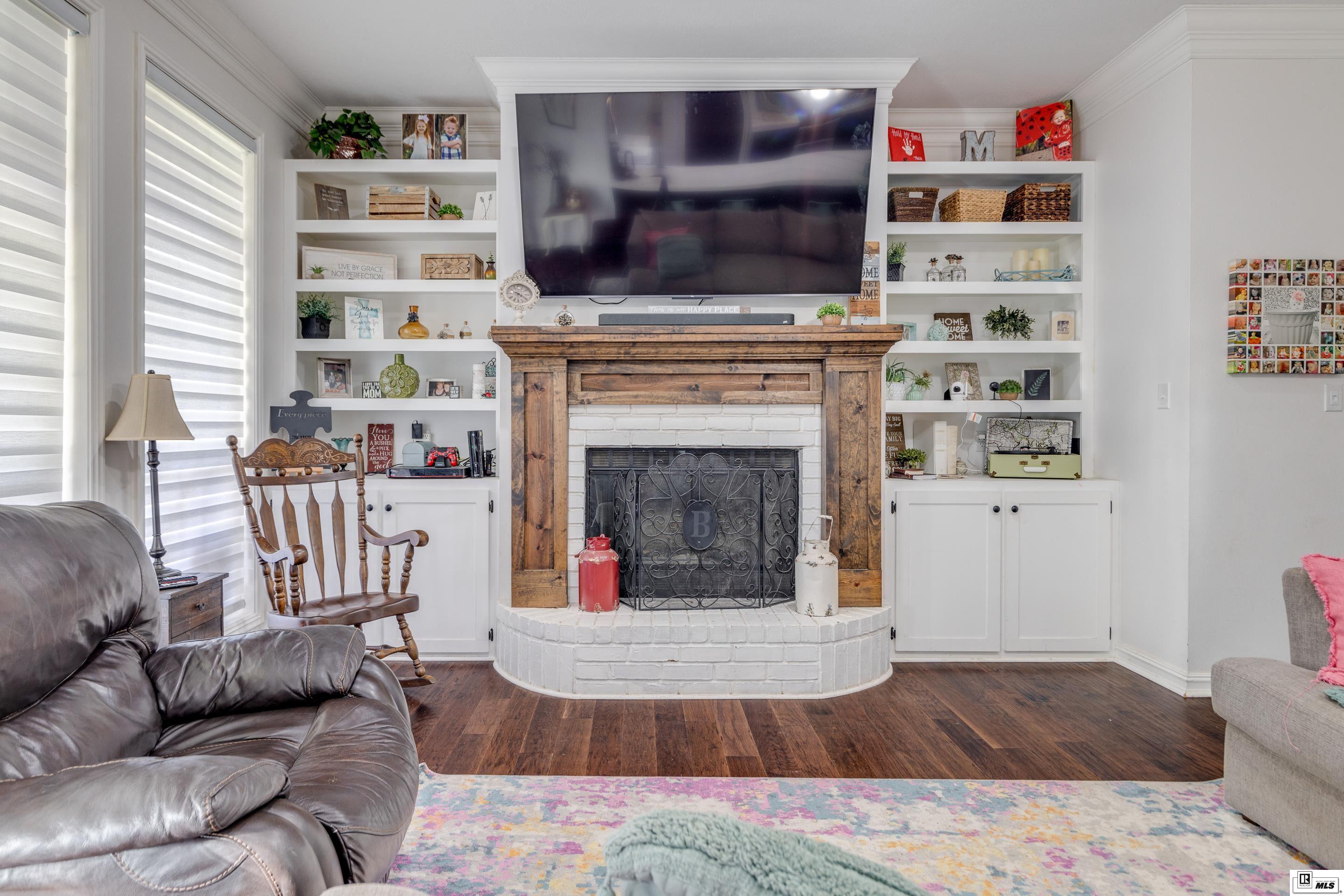109 Winterpark Drive
