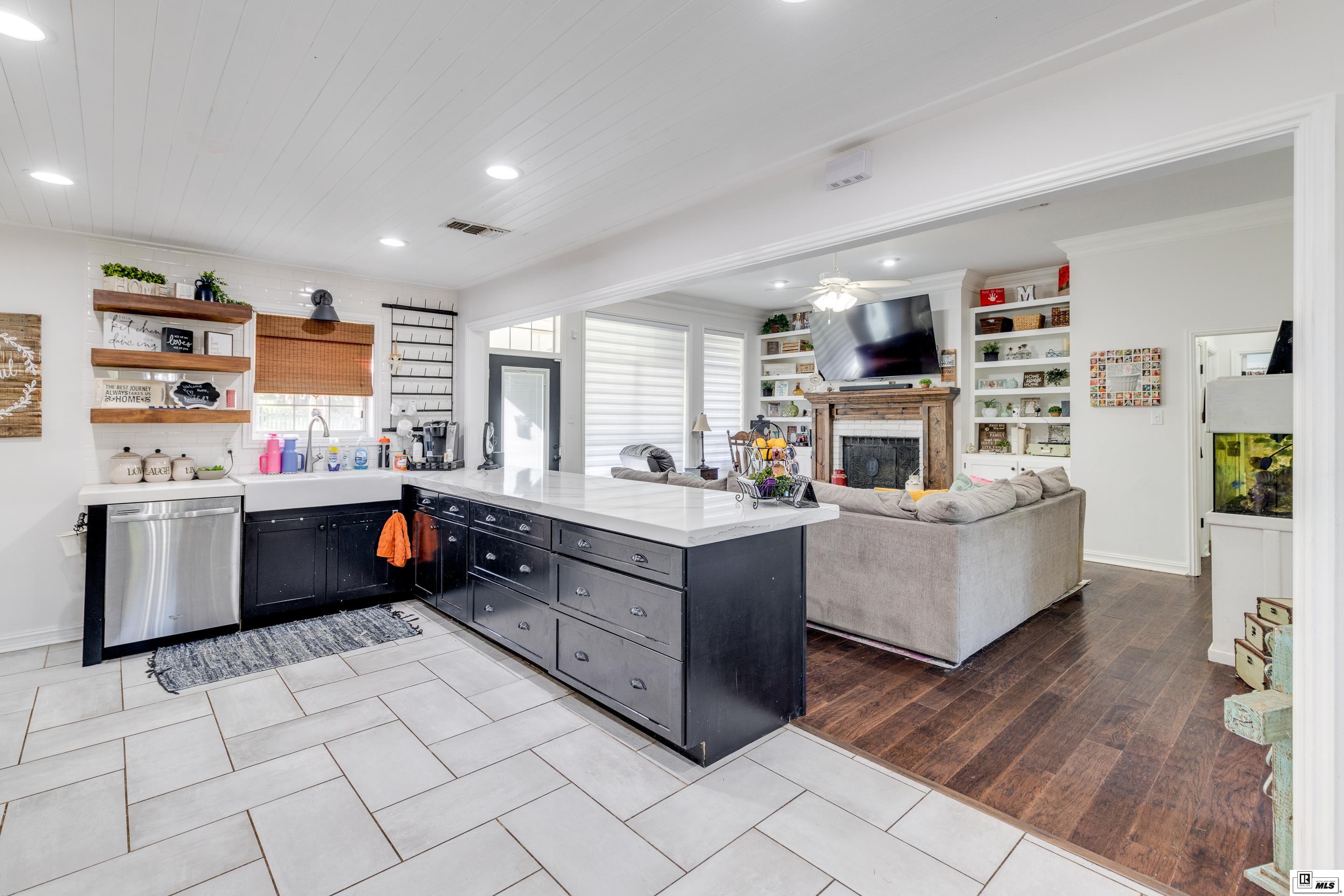 109 Winterpark Drive