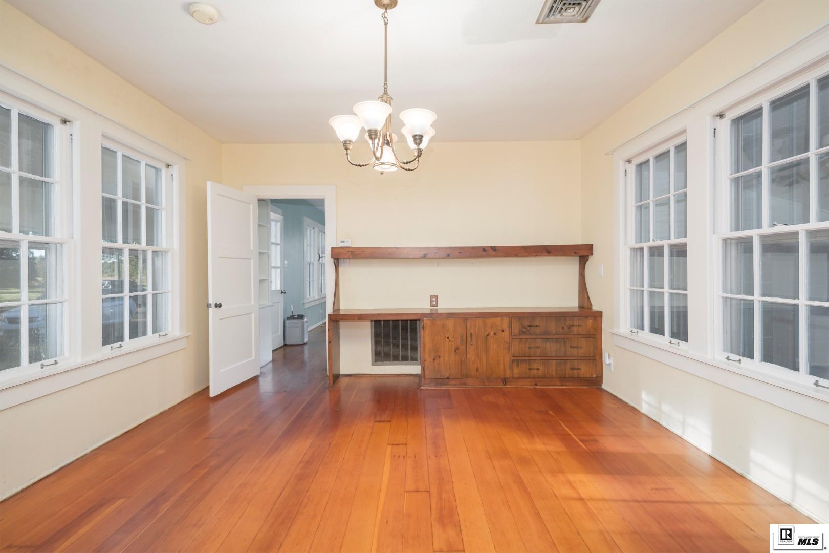 268 Bayou Bank Road