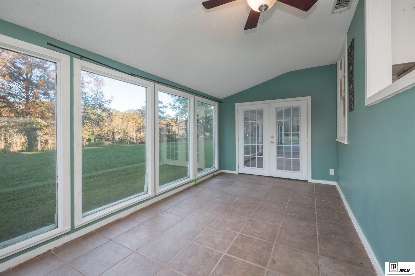 268 Bayou Bank Road