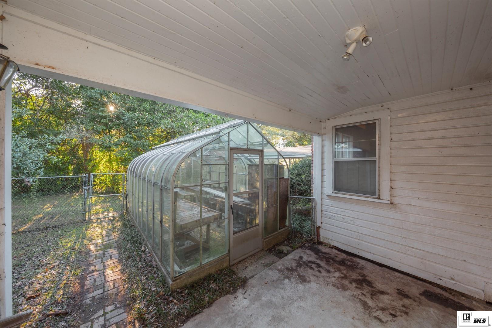268 Bayou Bank Road
