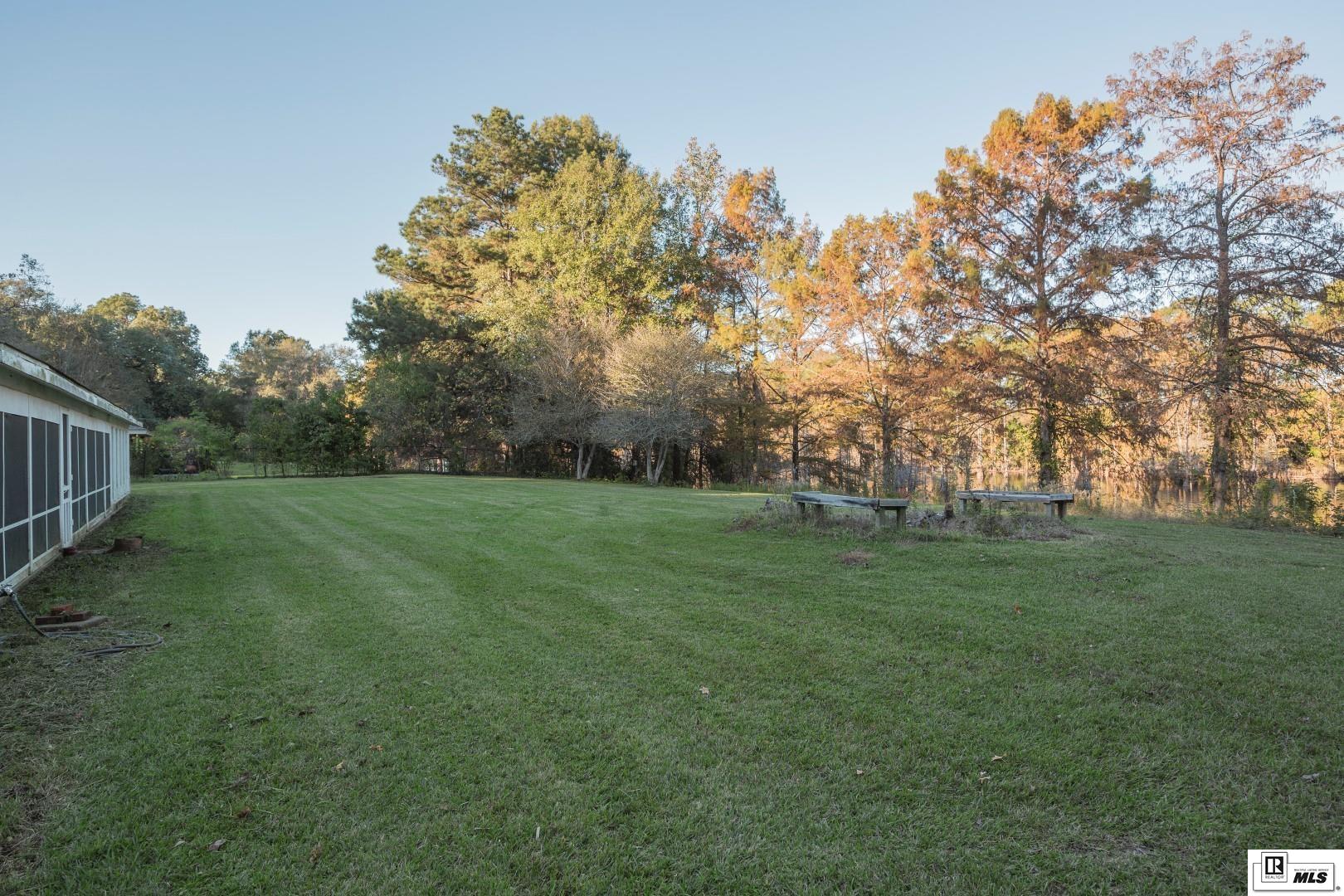 268 Bayou Bank Road