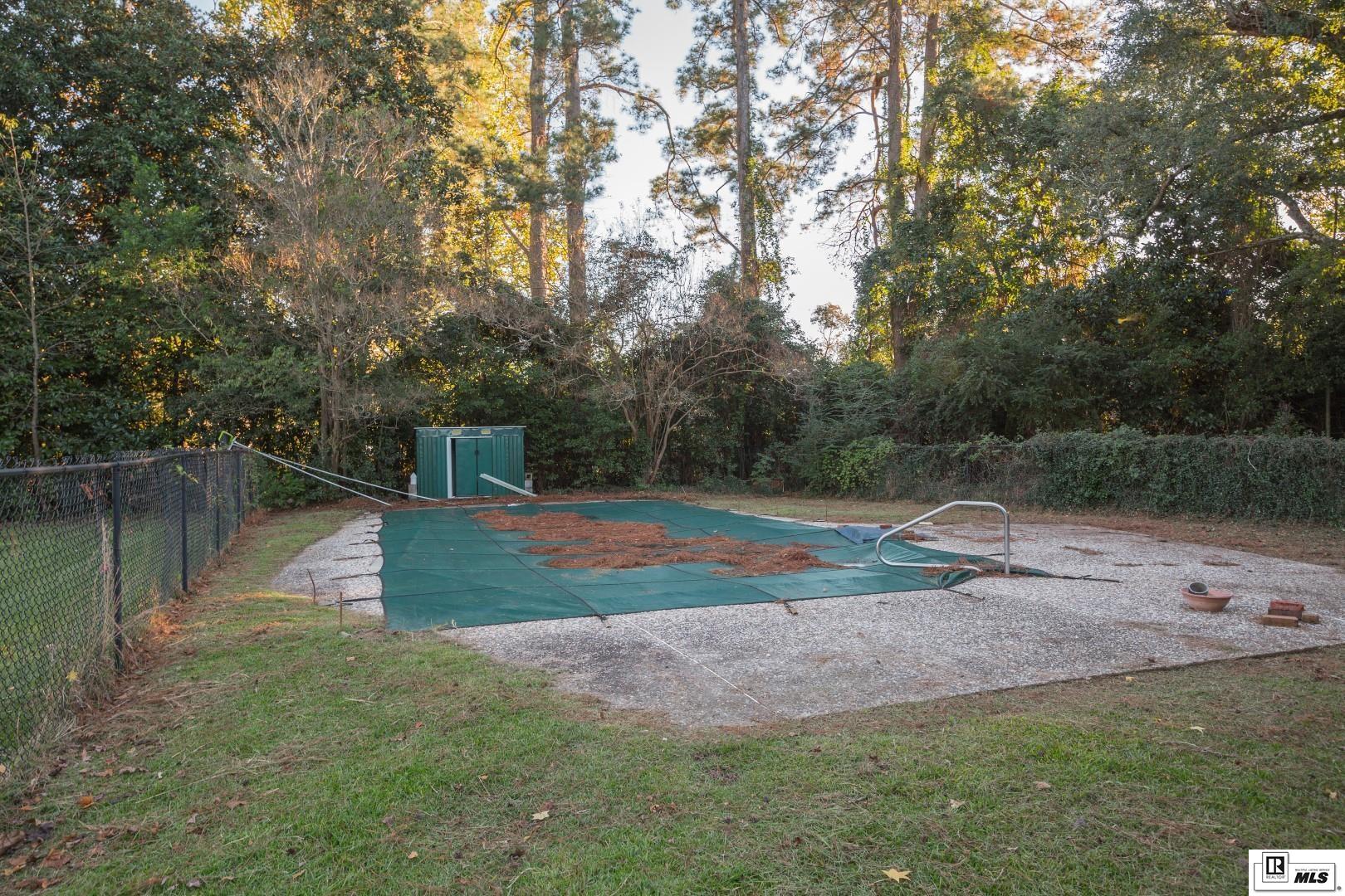 268 Bayou Bank Road