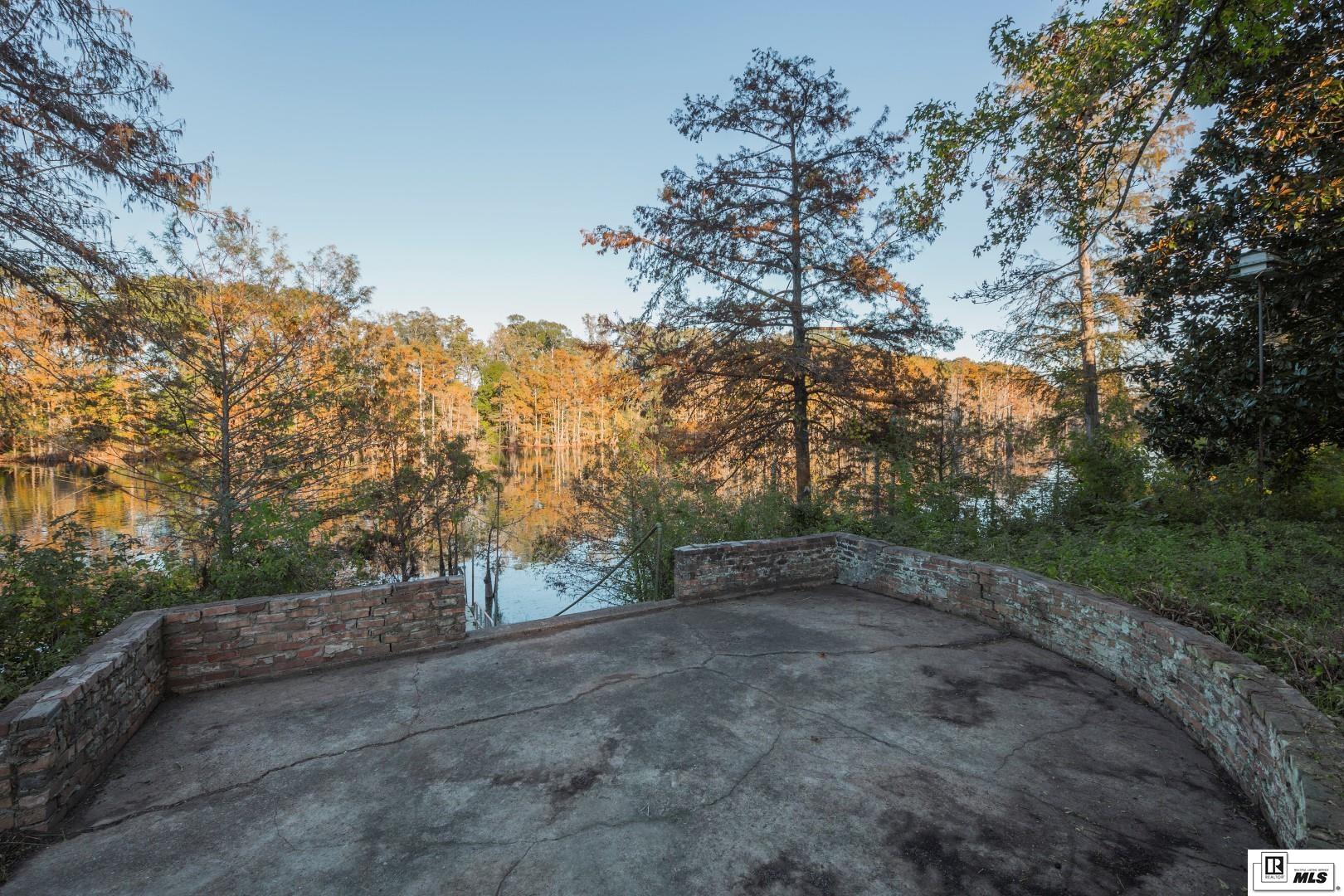 268 Bayou Bank Road