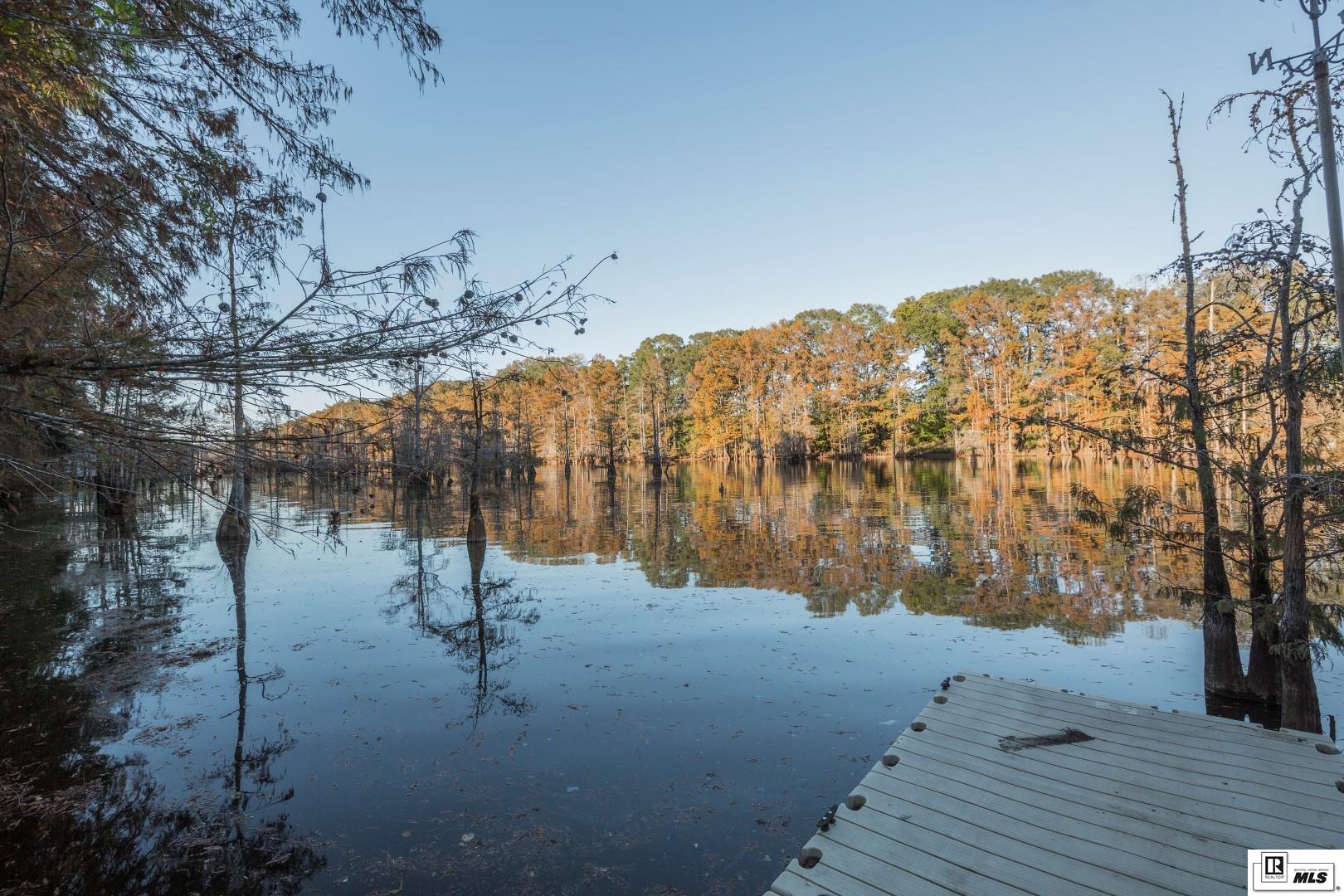 268 Bayou Bank Road