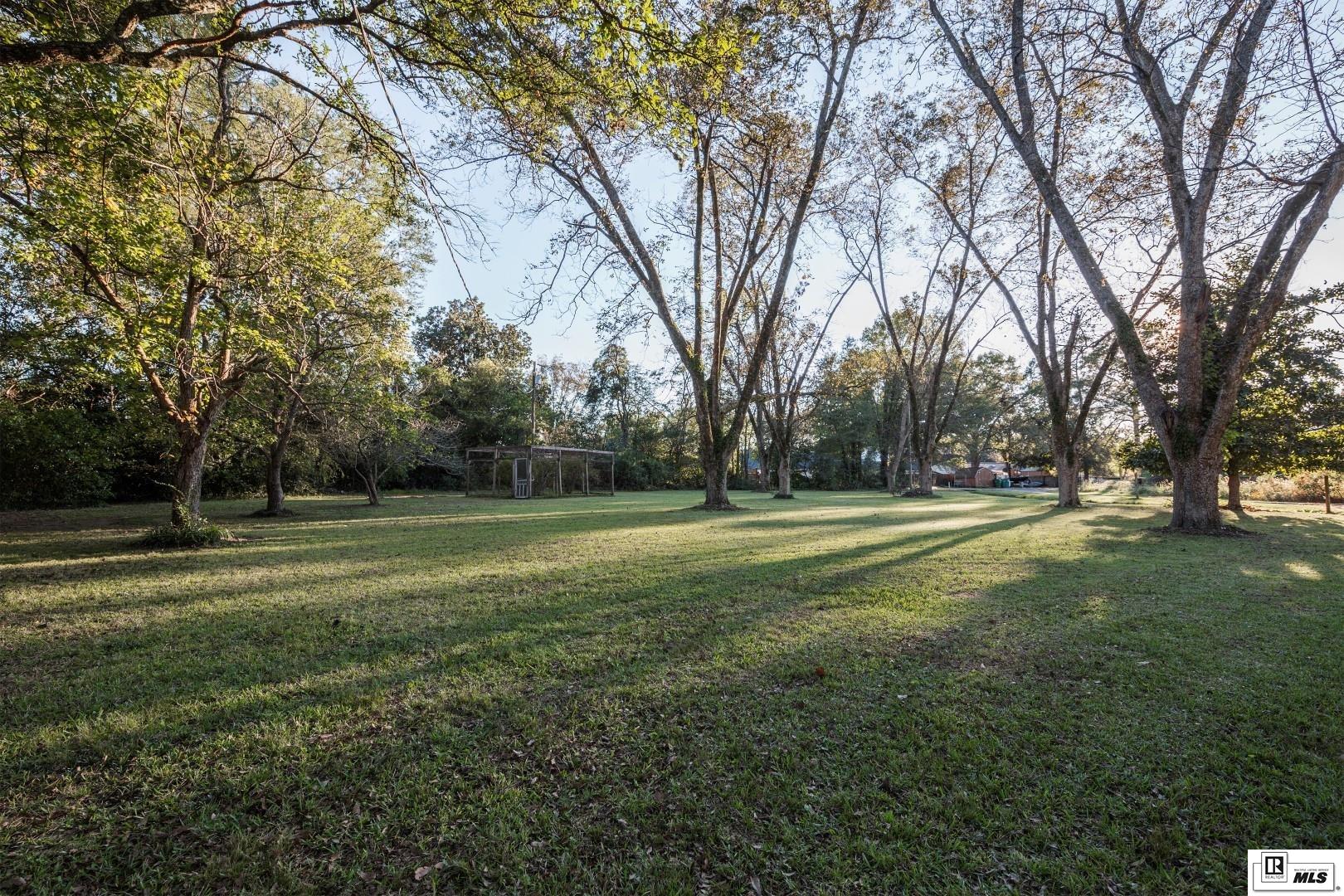 268 Bayou Bank Road