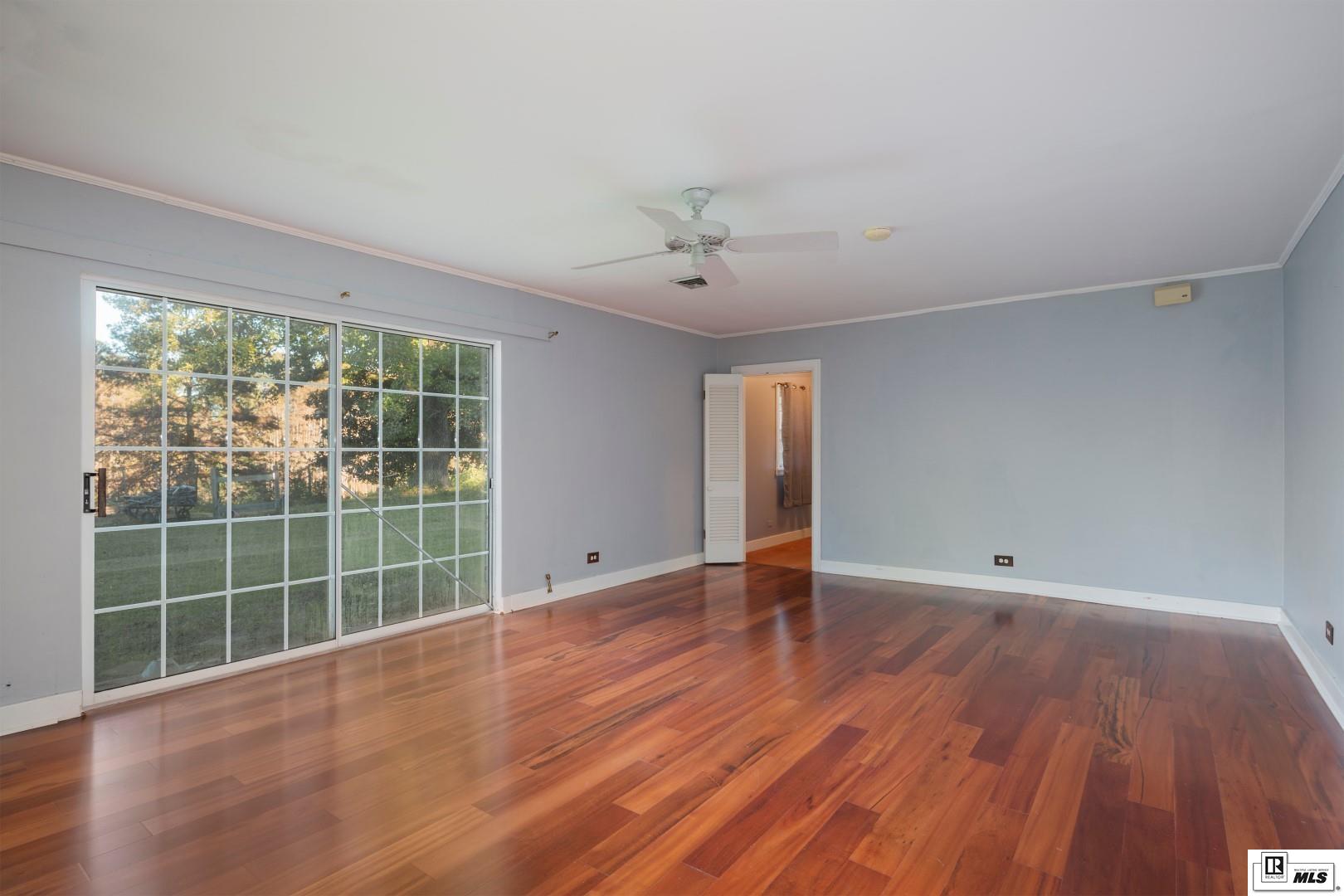 268 Bayou Bank Road