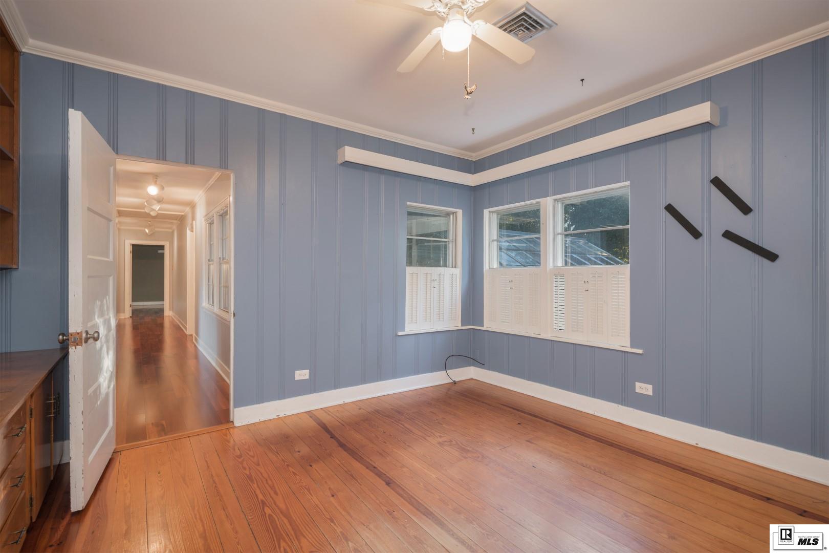 268 Bayou Bank Road