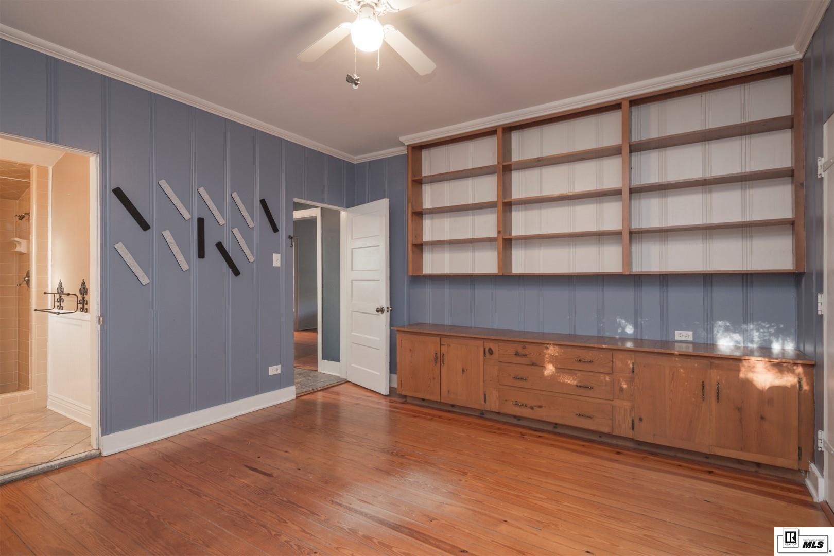 268 Bayou Bank Road