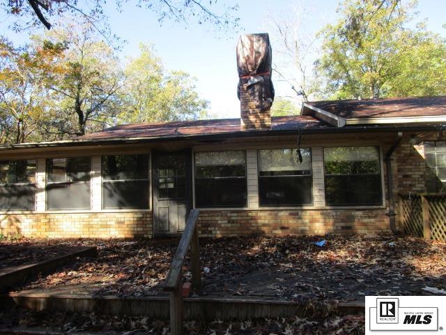124 Roundhouse Road