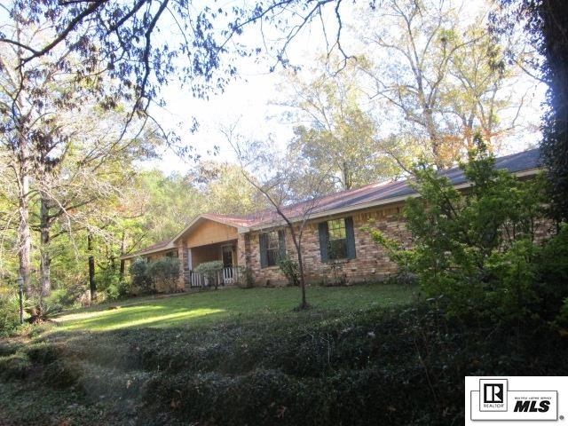 124 Roundhouse Road