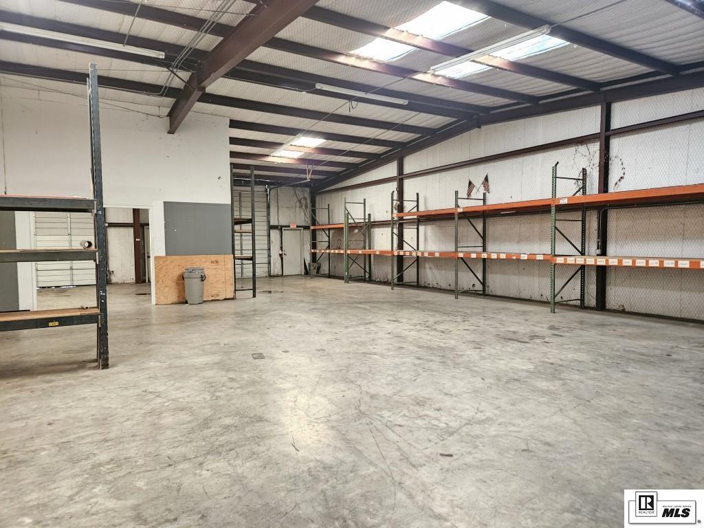 1437 New Natchitoches Road