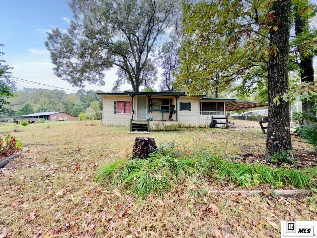 365 Glen Acres Drive