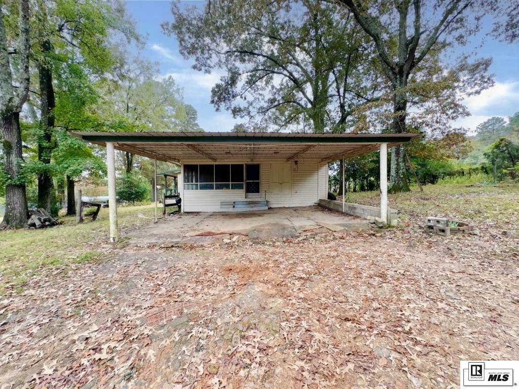 365 Glen Acres Drive