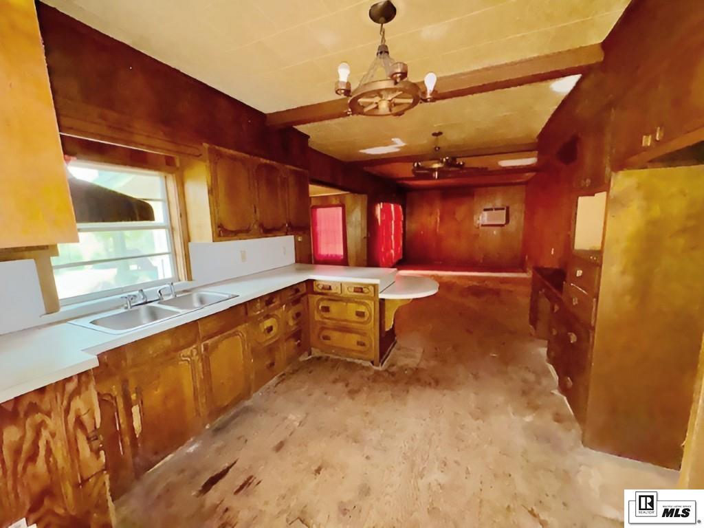 365 Glen Acres Drive