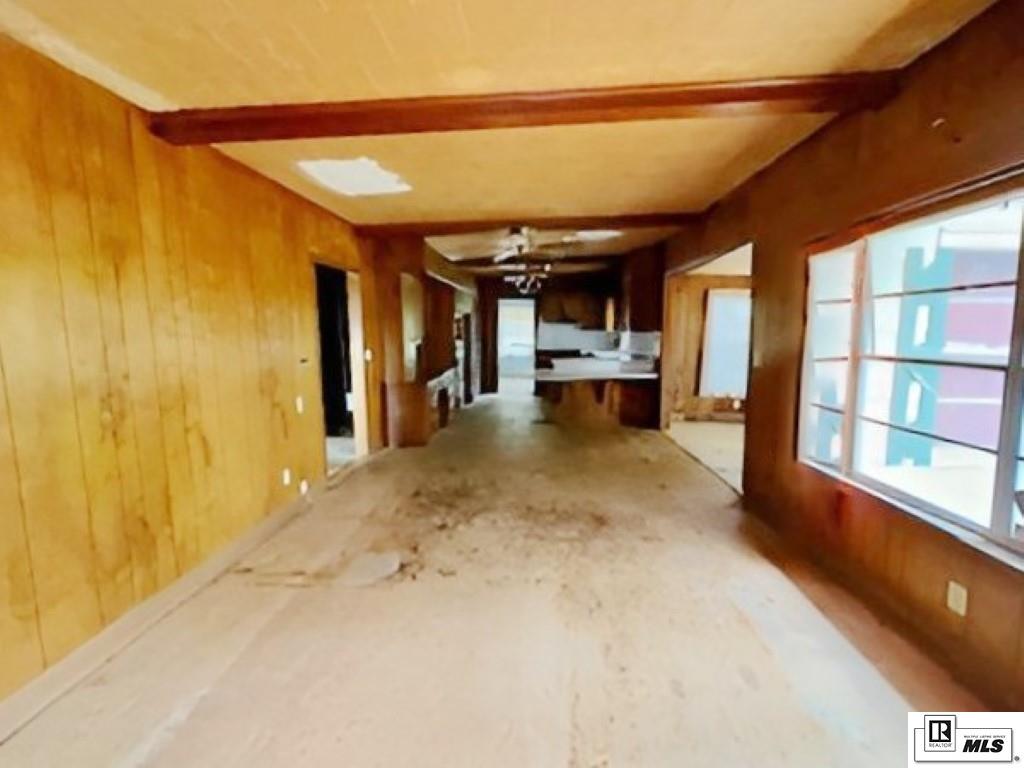 365 Glen Acres Drive