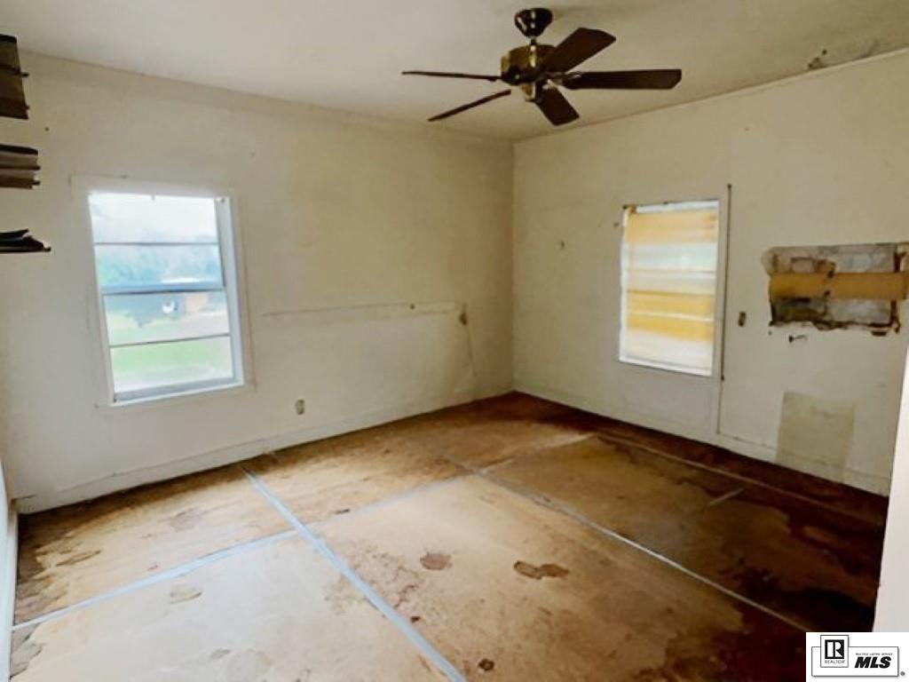 365 Glen Acres Drive