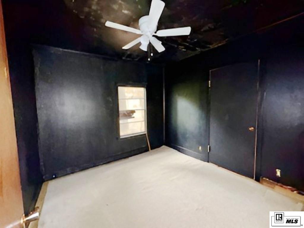 365 Glen Acres Drive