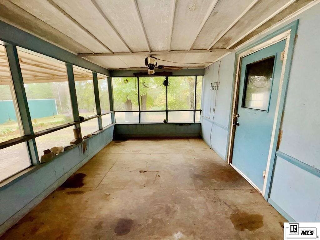365 Glen Acres Drive