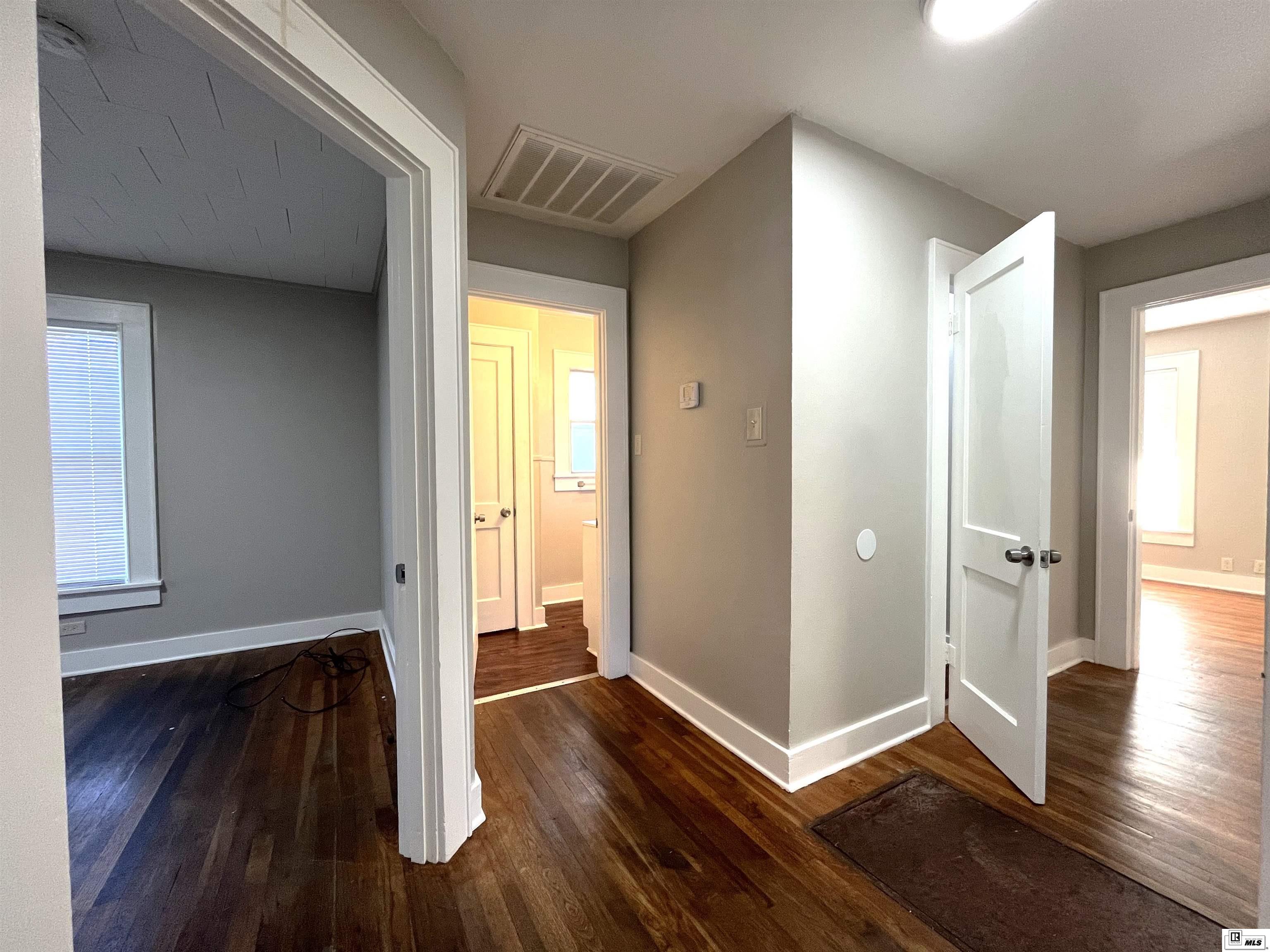 115 Height Street
