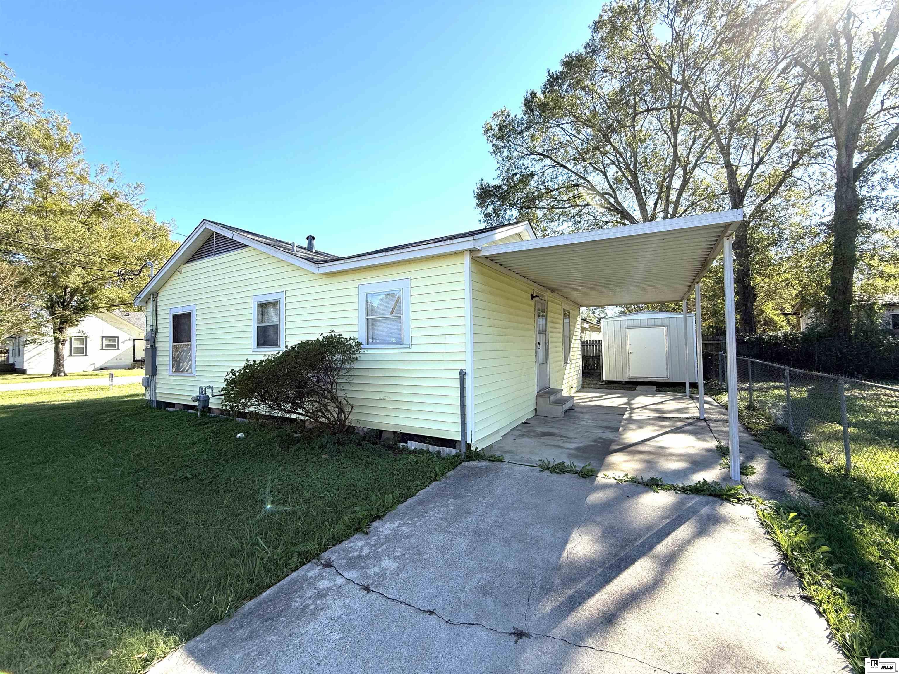 115 Height Street