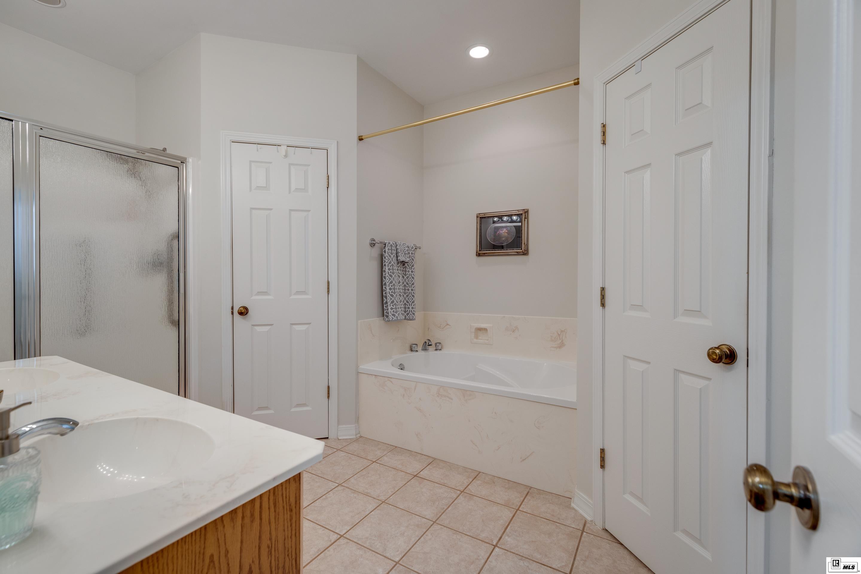 504 Kendall Ridge Drive
