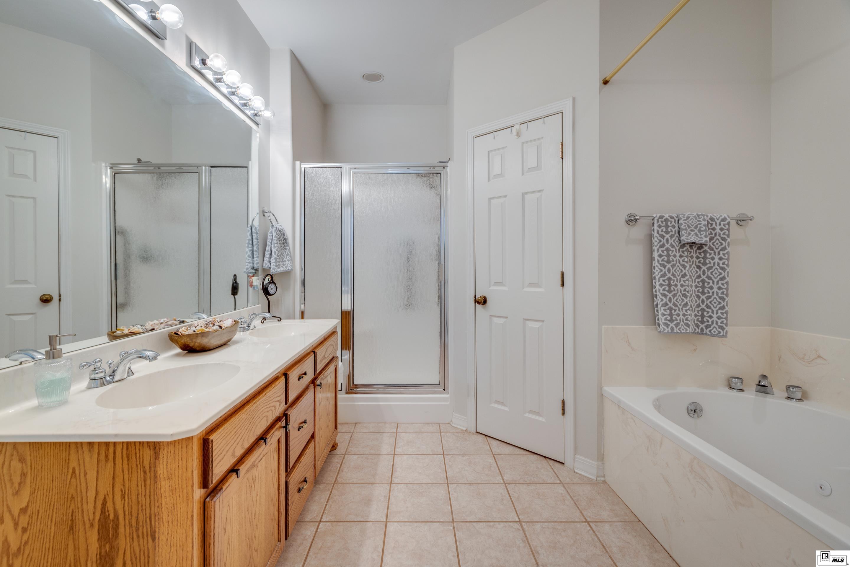 504 Kendall Ridge Drive