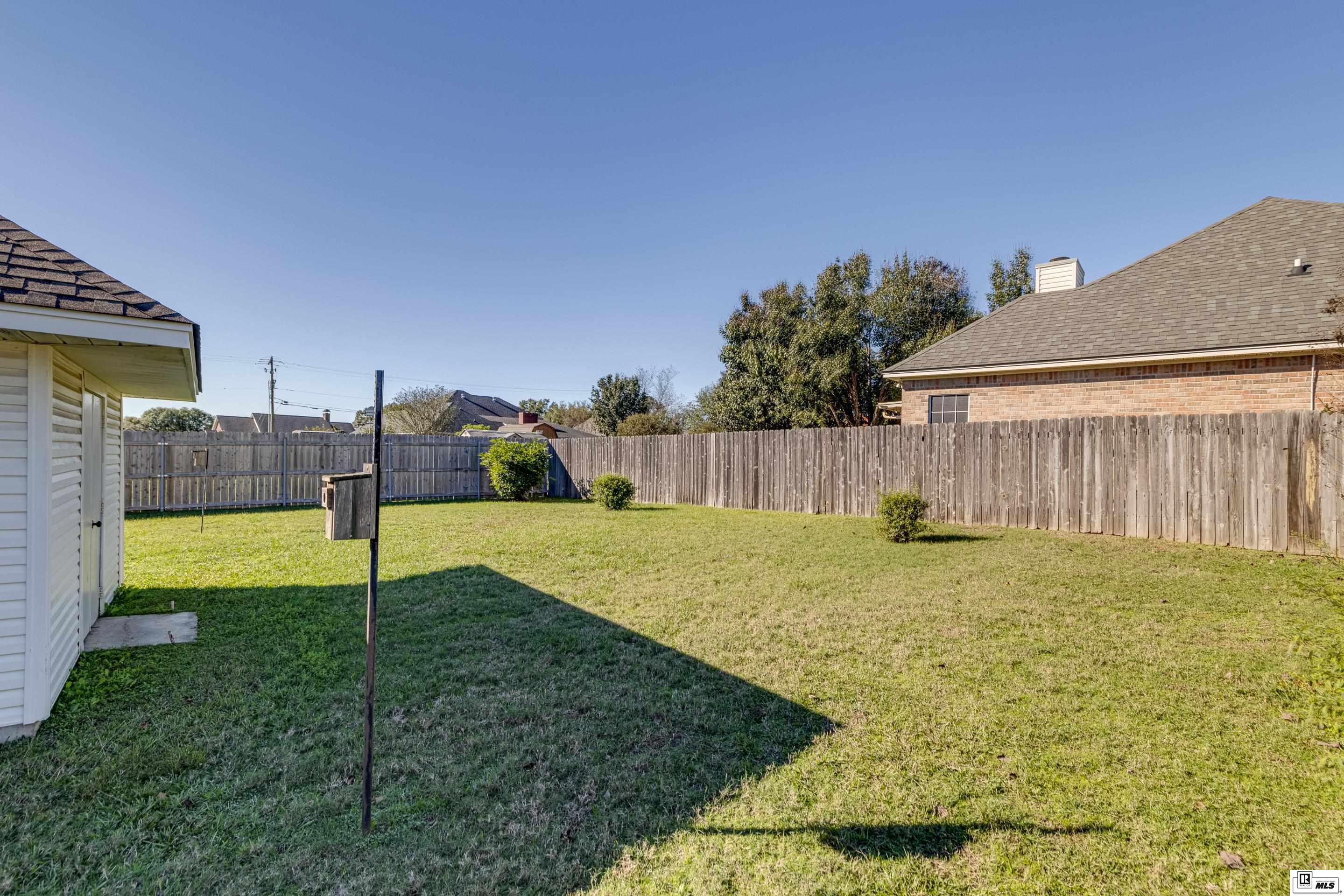 504 Kendall Ridge Drive
