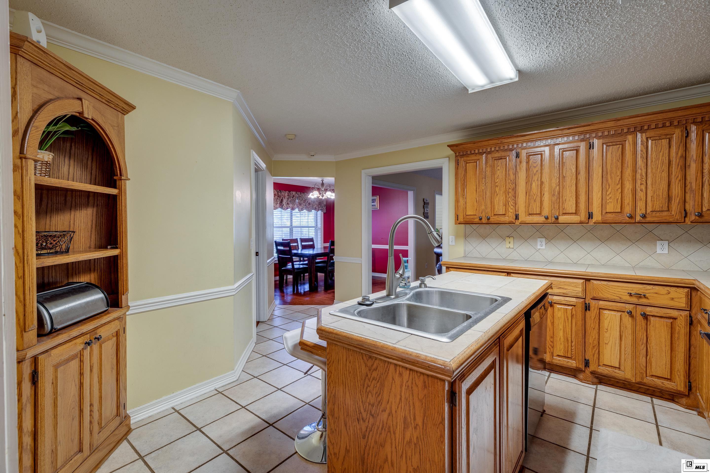 2115 Bonner Ferry Road