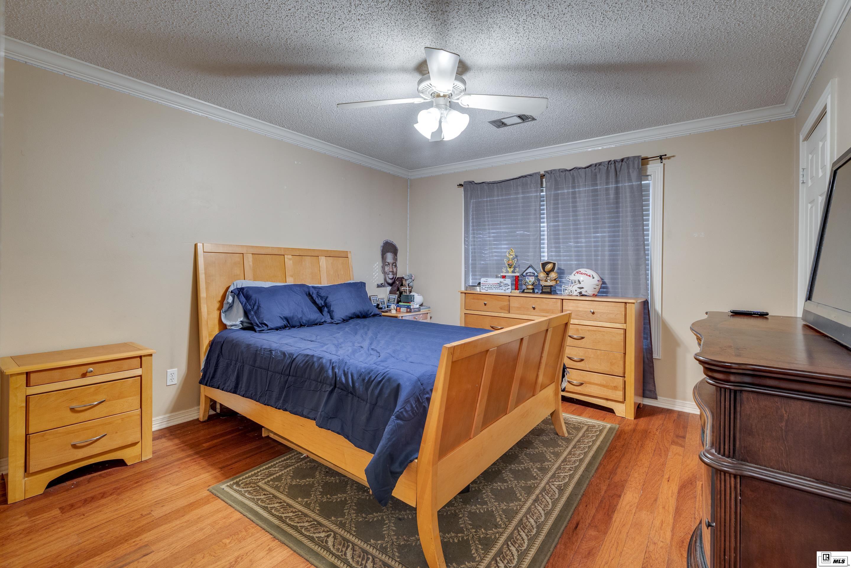 2115 Bonner Ferry Road