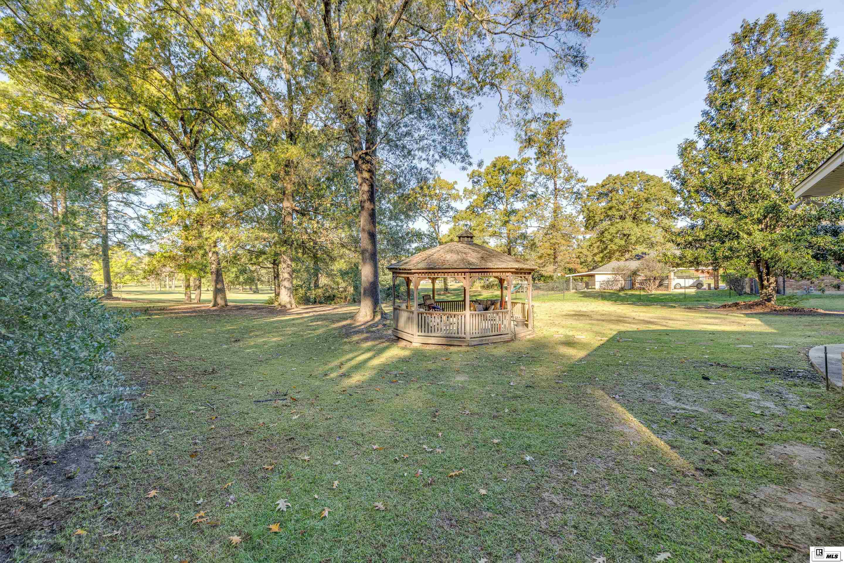 2115 Bonner Ferry Road