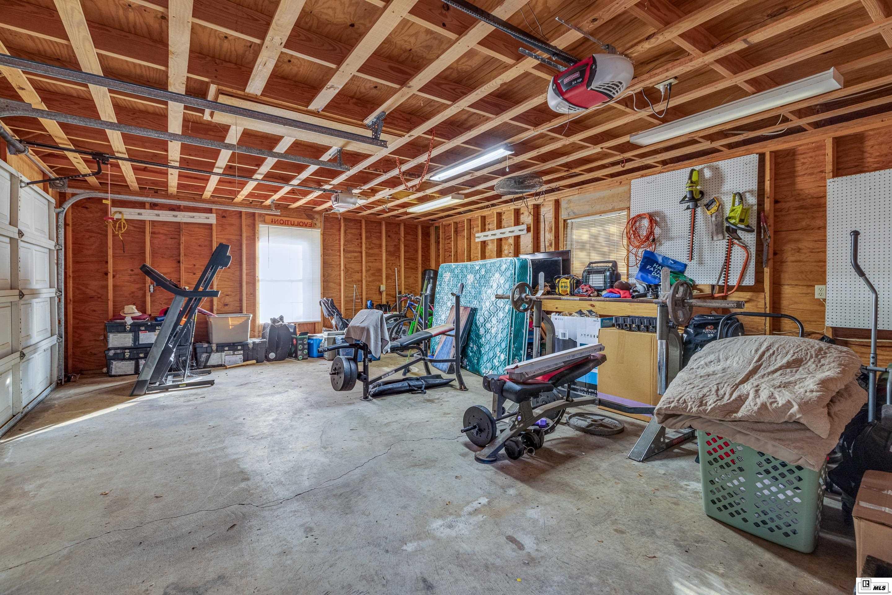 2115 Bonner Ferry Road