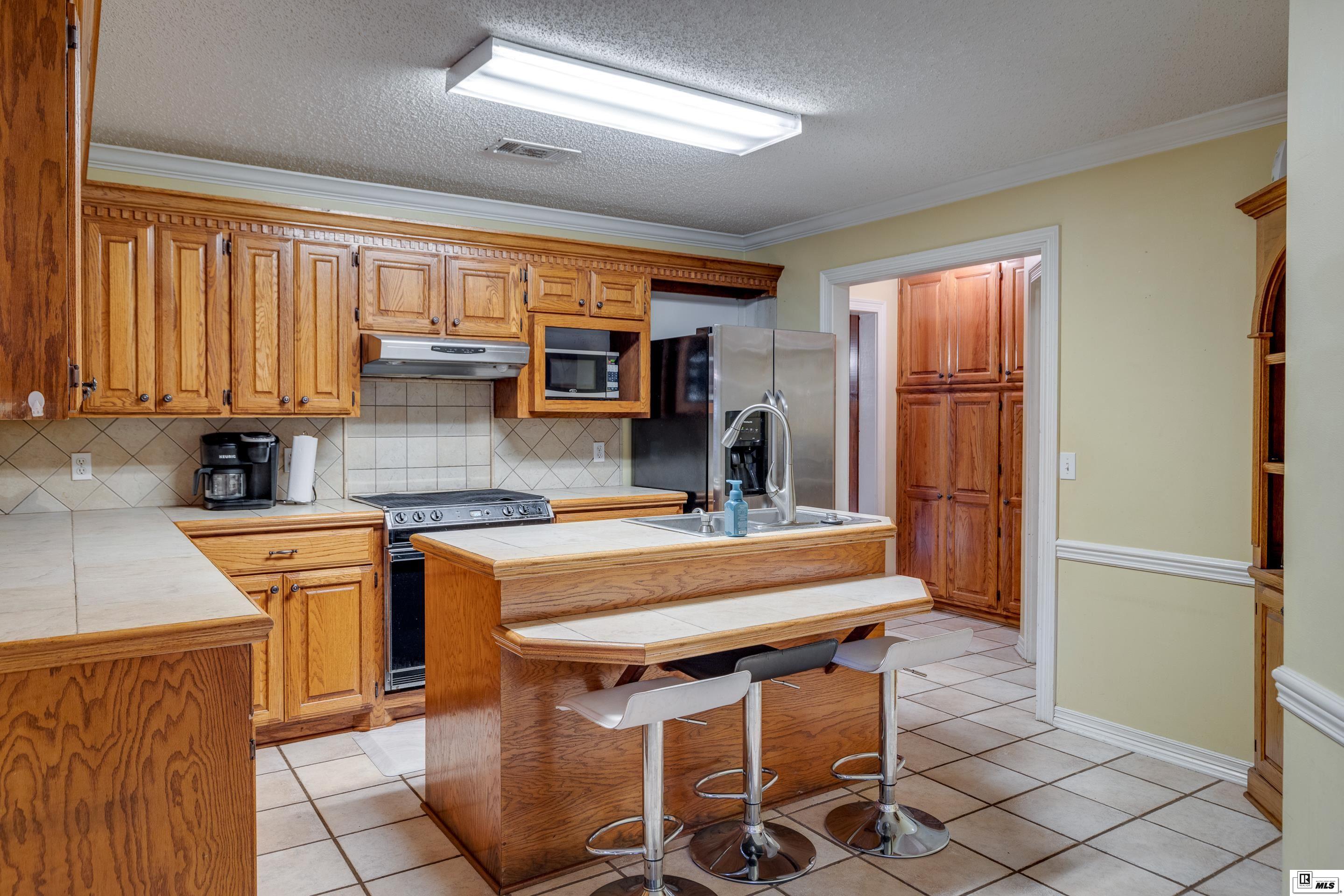 2115 Bonner Ferry Road