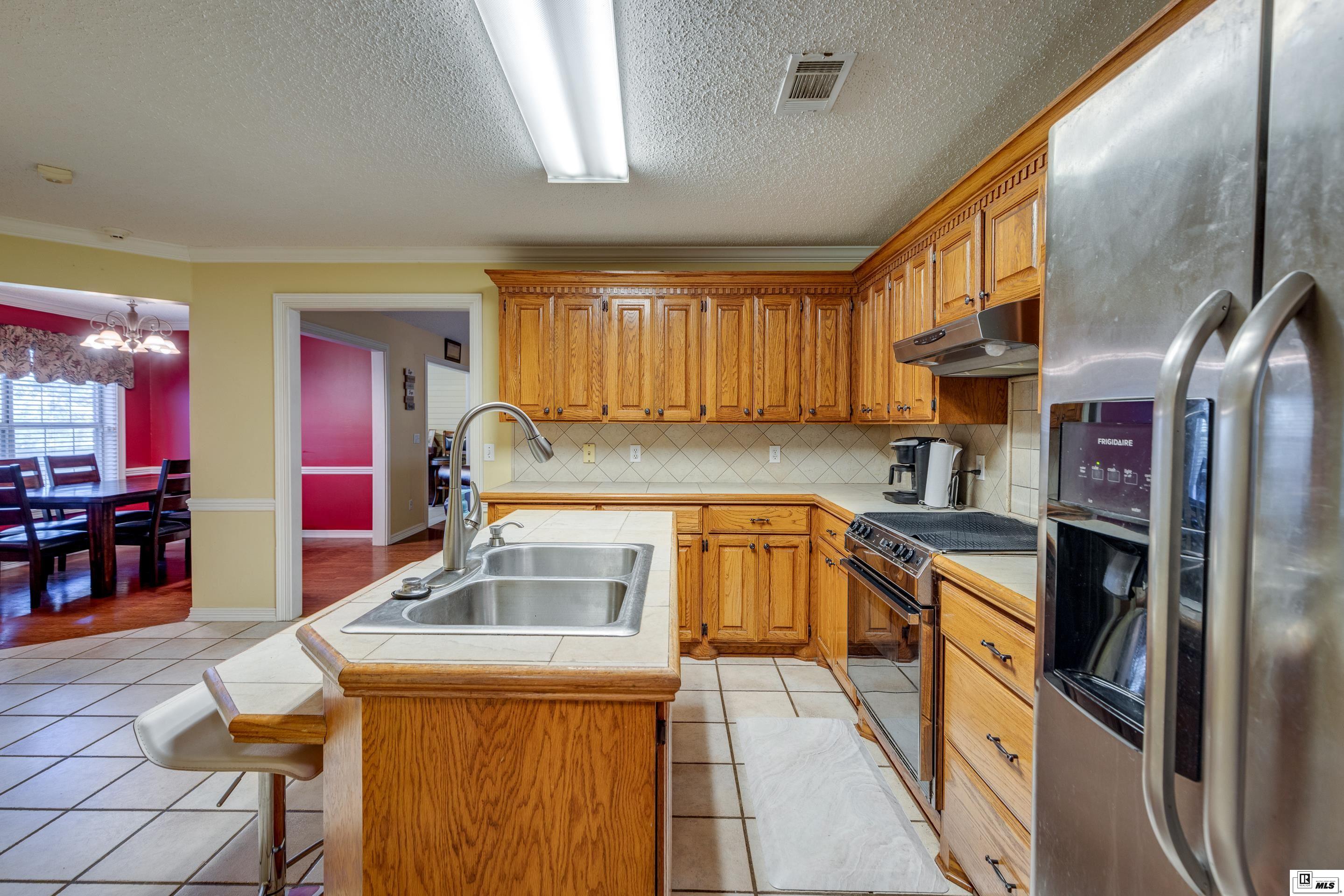 2115 Bonner Ferry Road