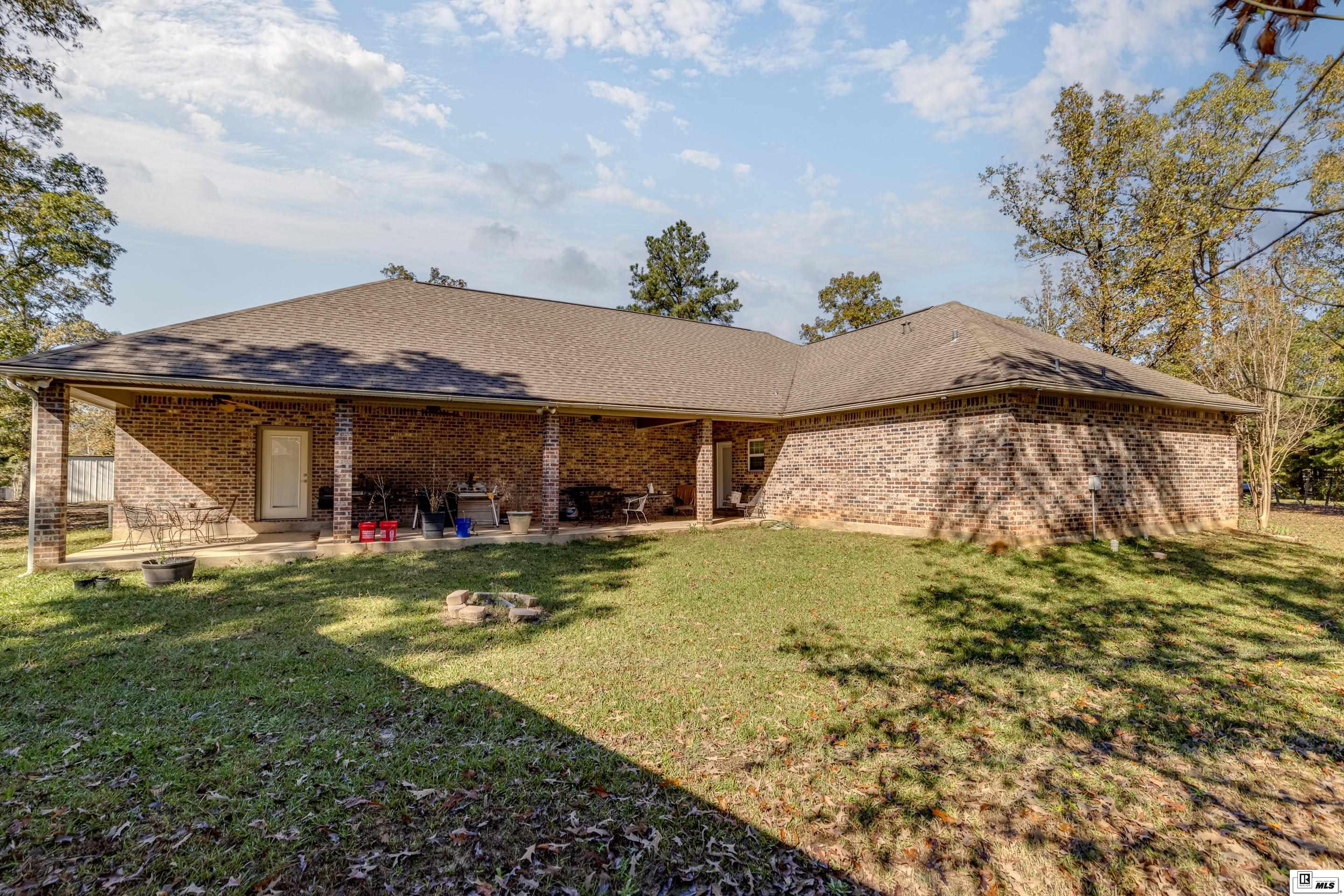 202 Leckie Road