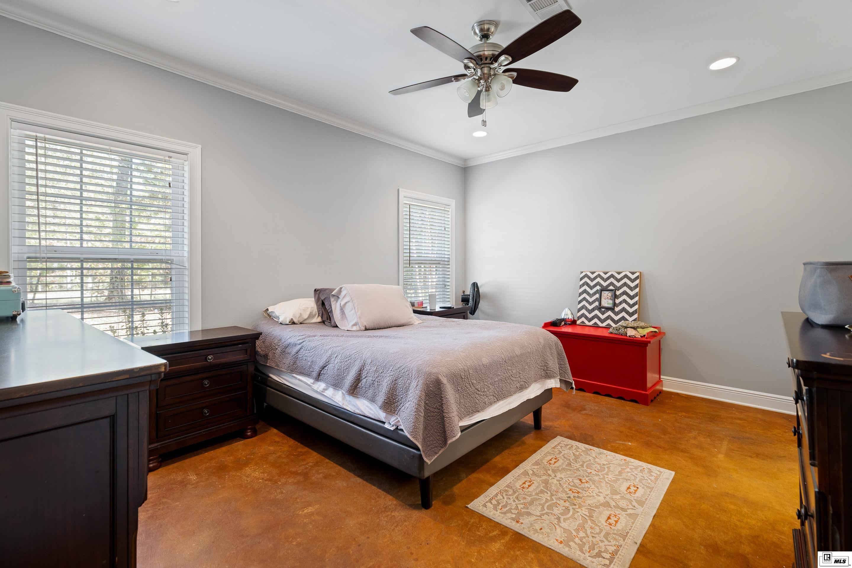 202 Leckie Road