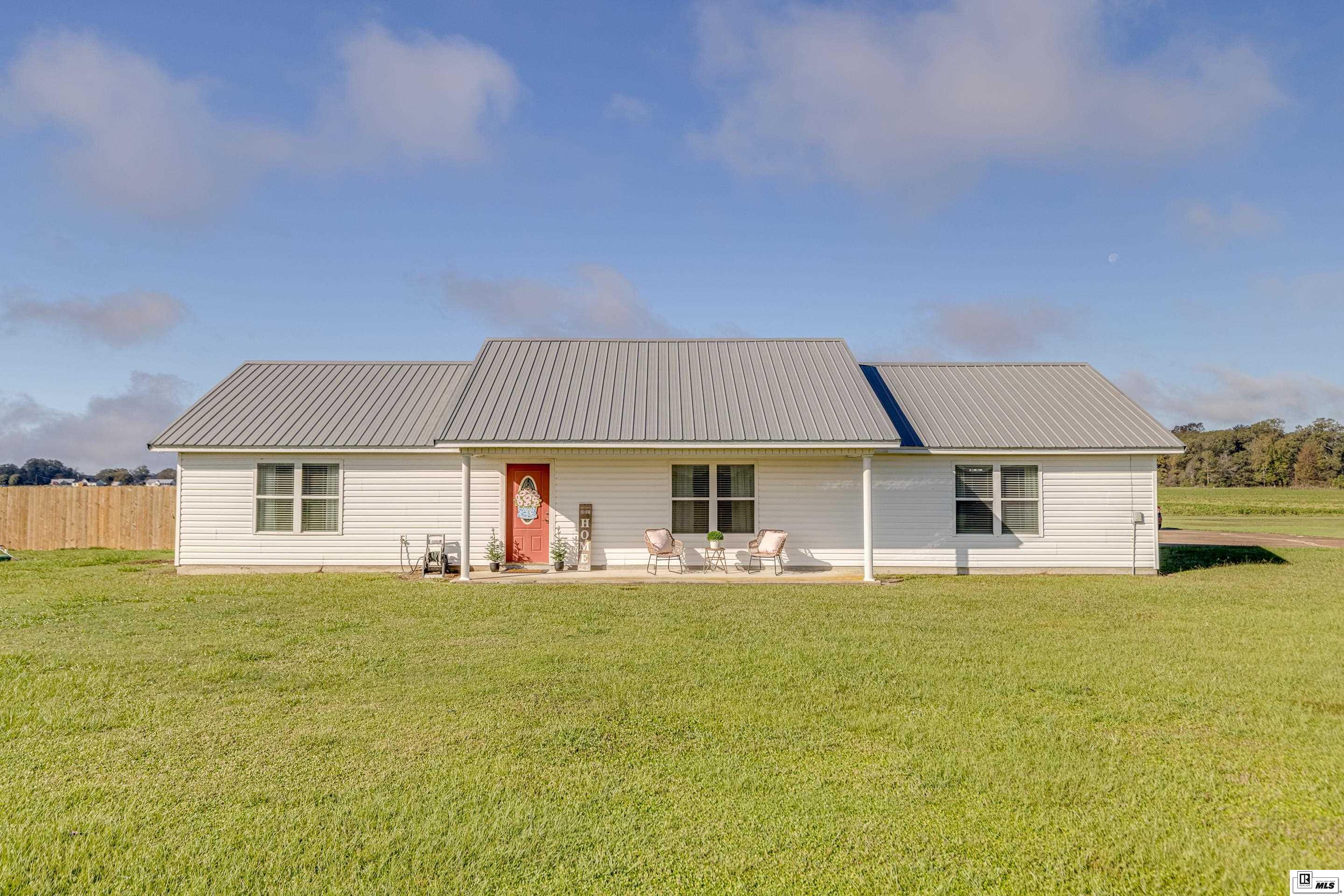 24 Blaylock Road