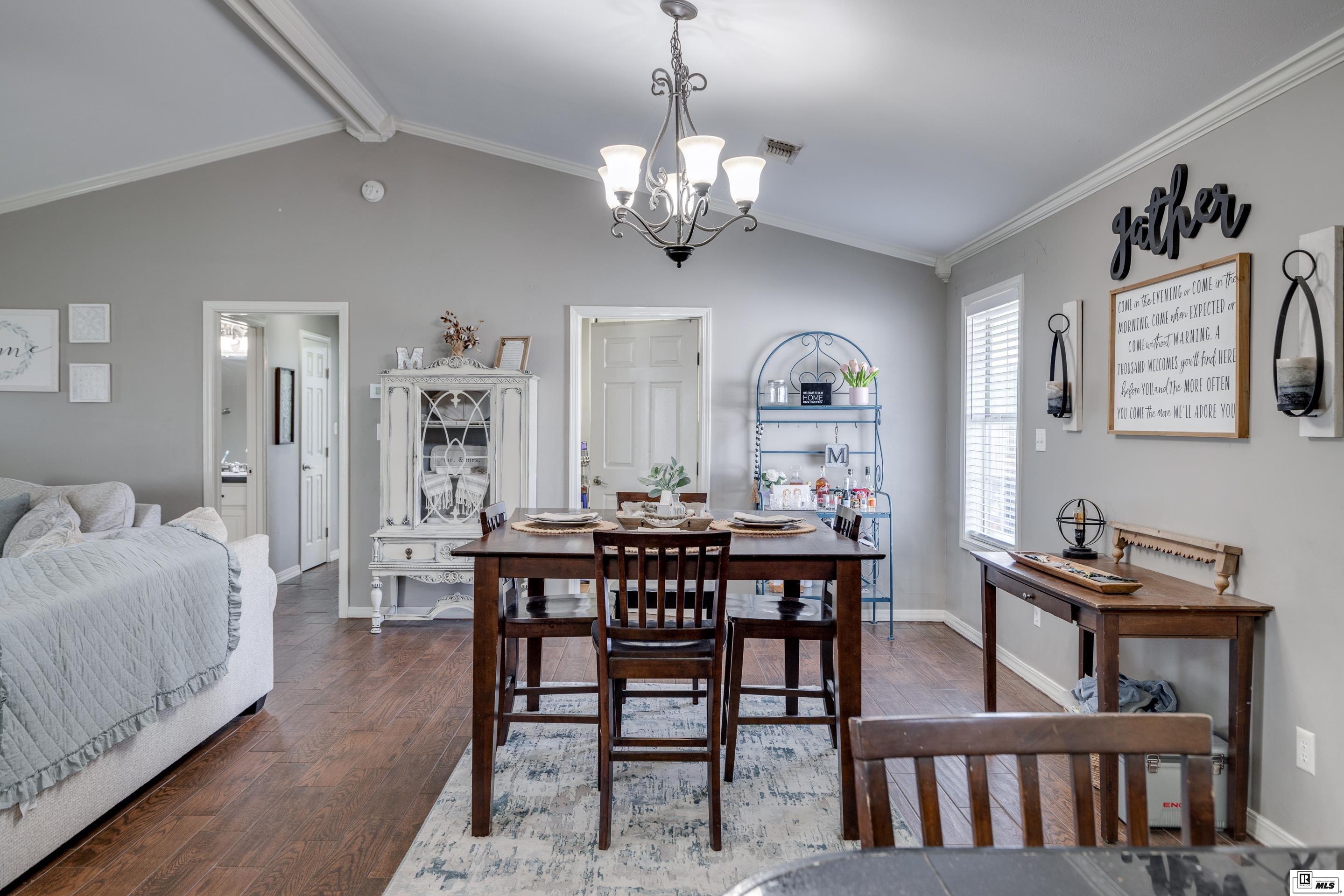 24 Blaylock Road