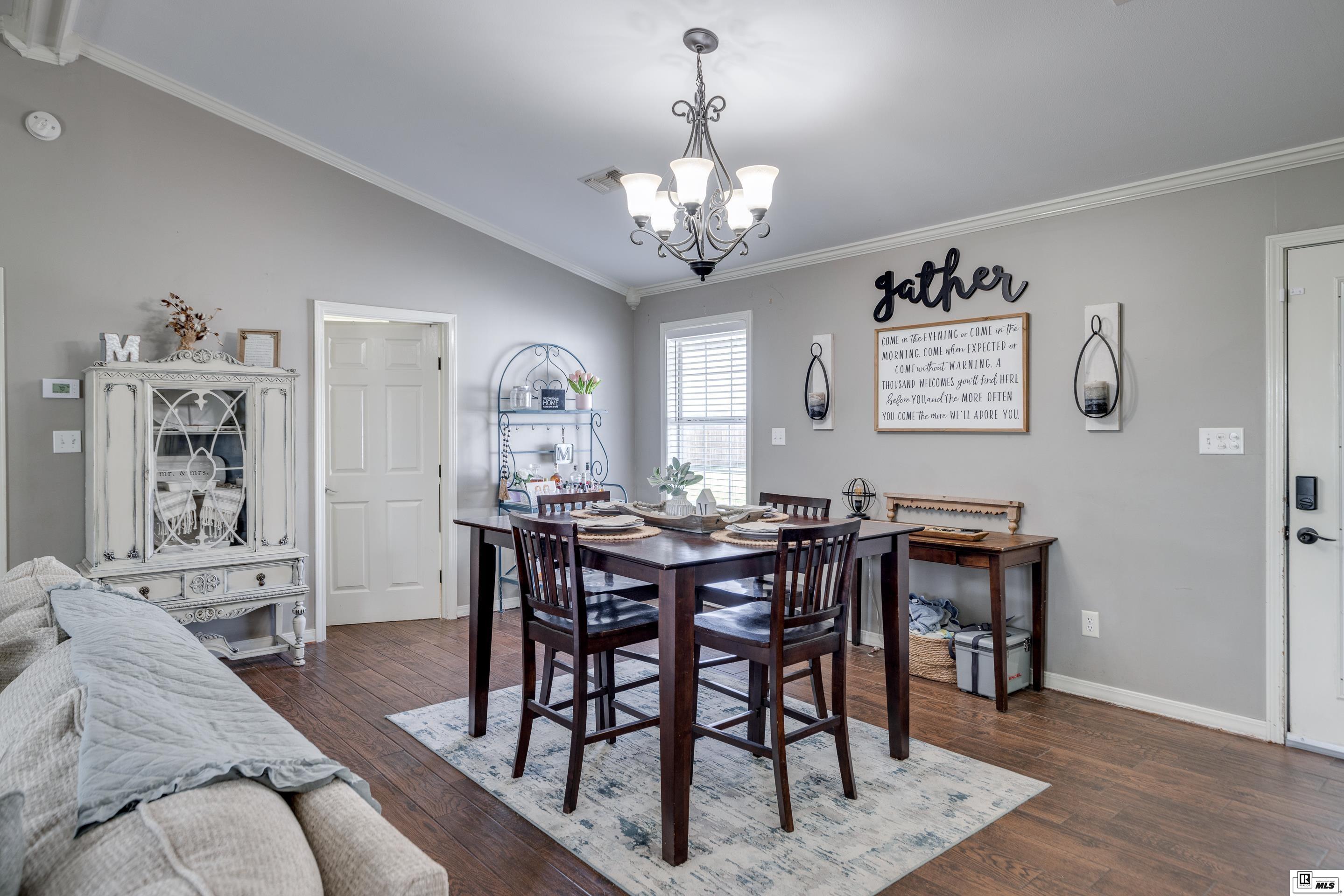 24 Blaylock Road