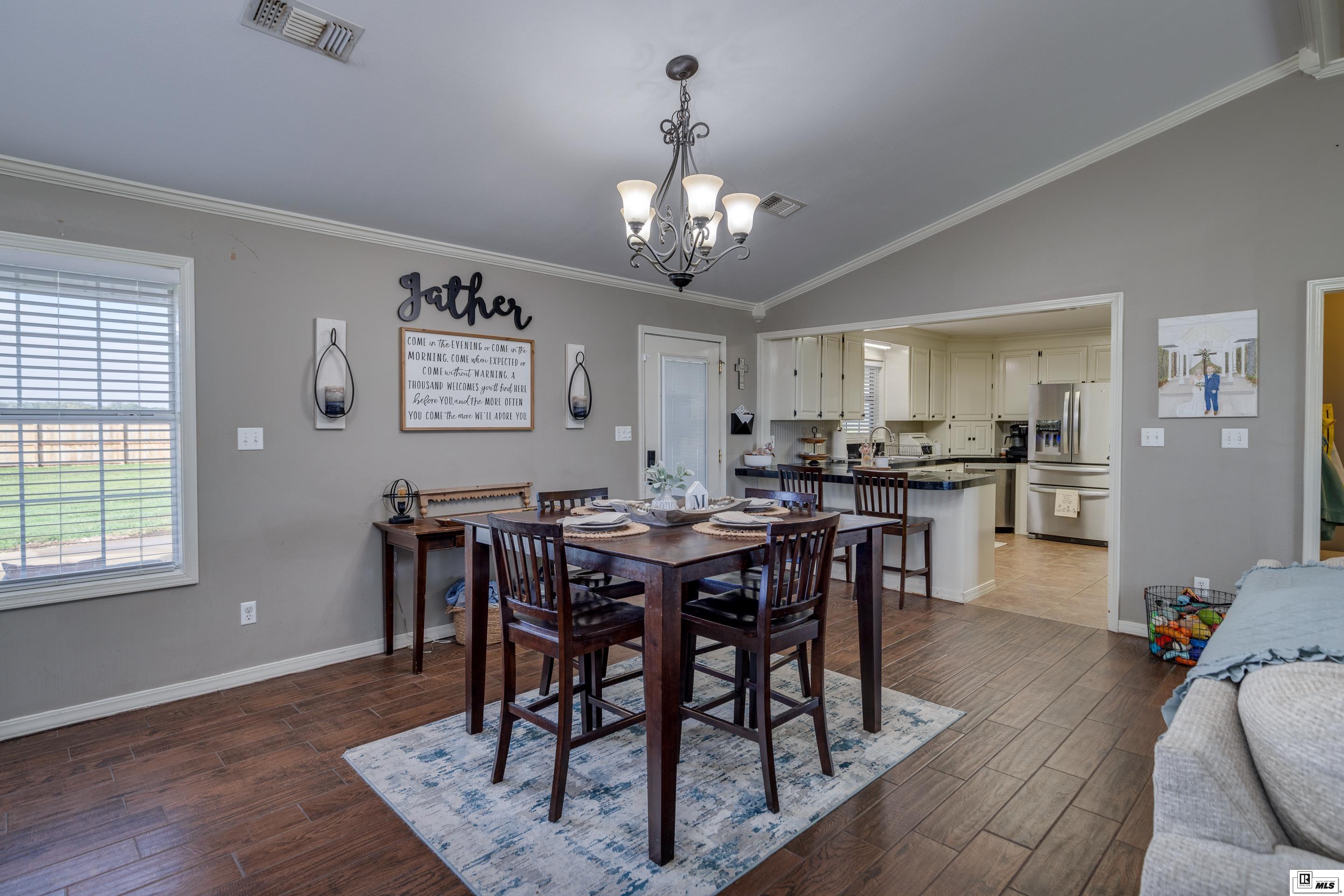 24 Blaylock Road