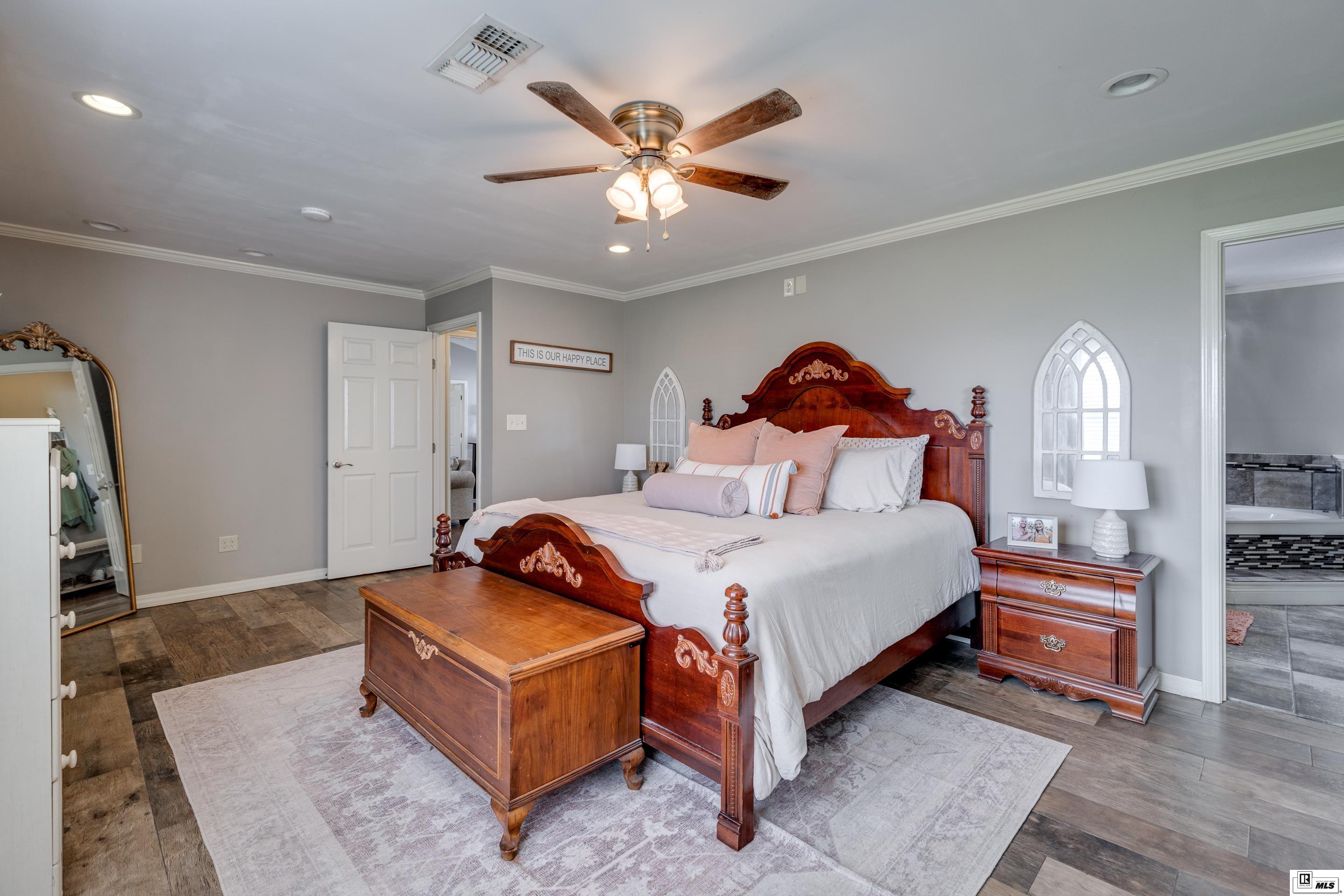 24 Blaylock Road